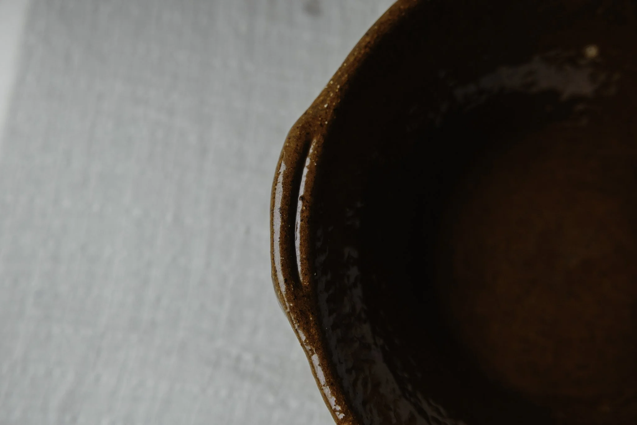 Hawthorn _ Antiques & Vintage-372.jpg