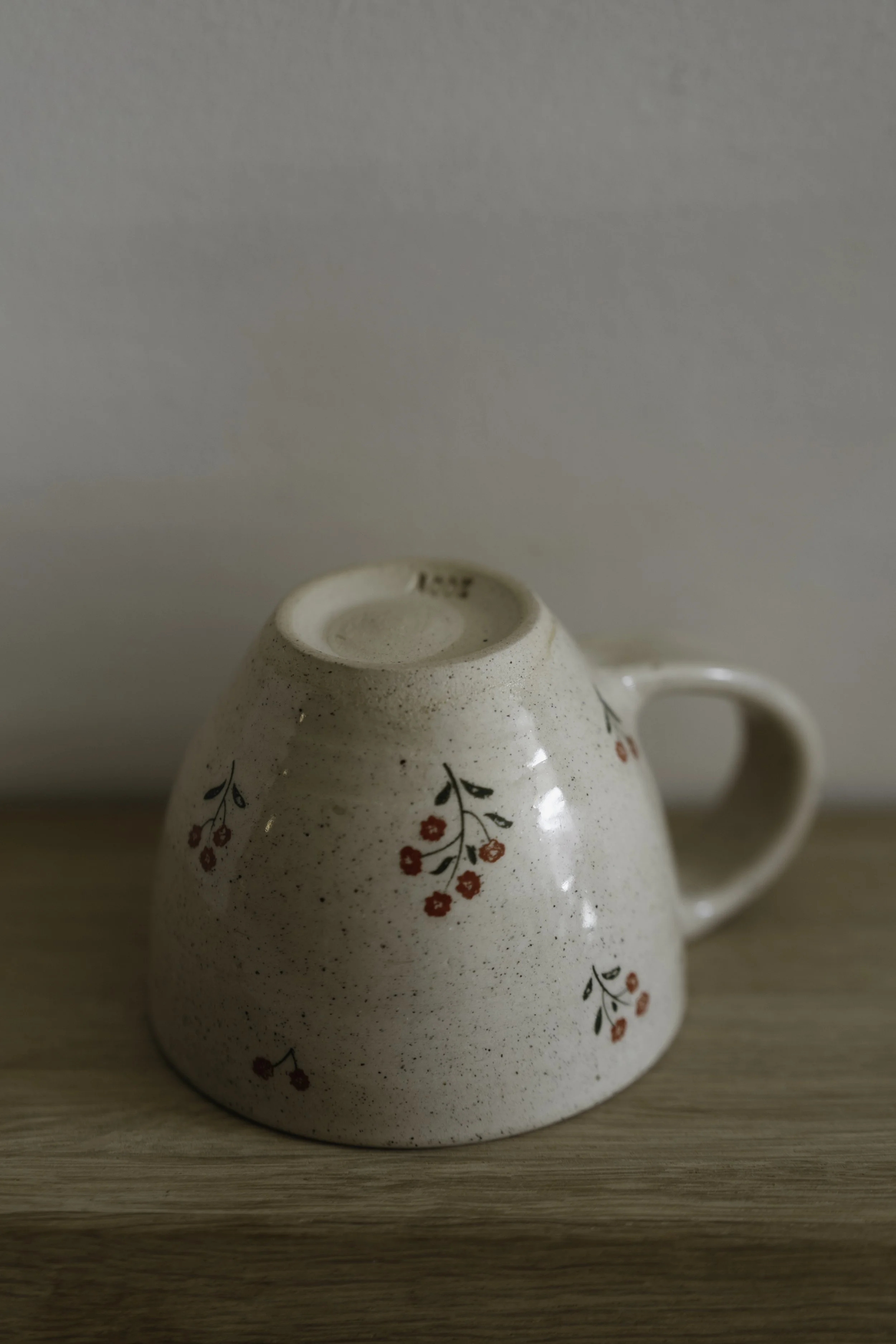 hawthorn staple products -9.jpg
