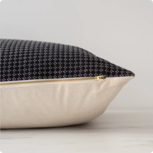 Screenshot 2026-04-11 at 1.12.19 PM.png