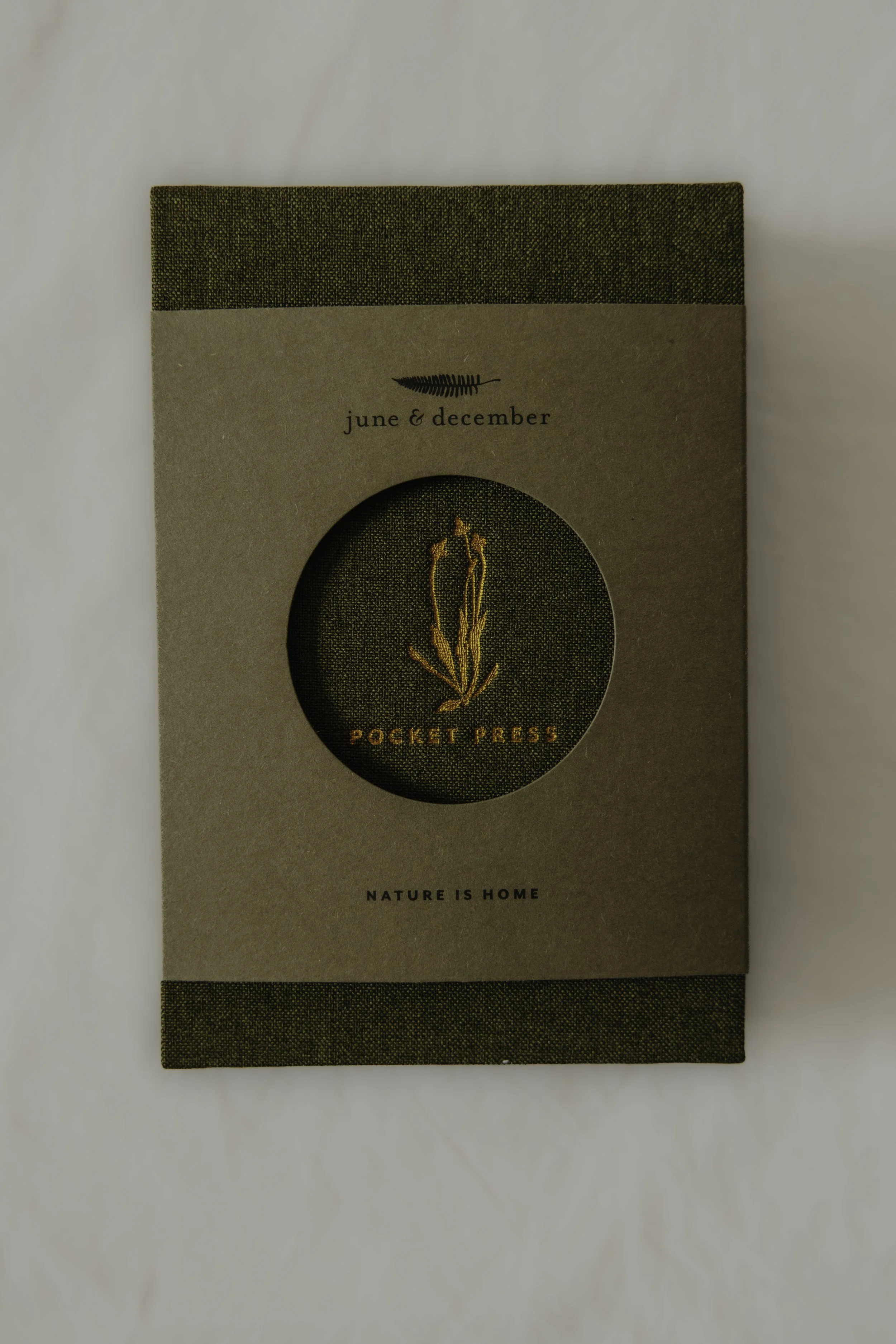 Herbal Academy-073.jpg
