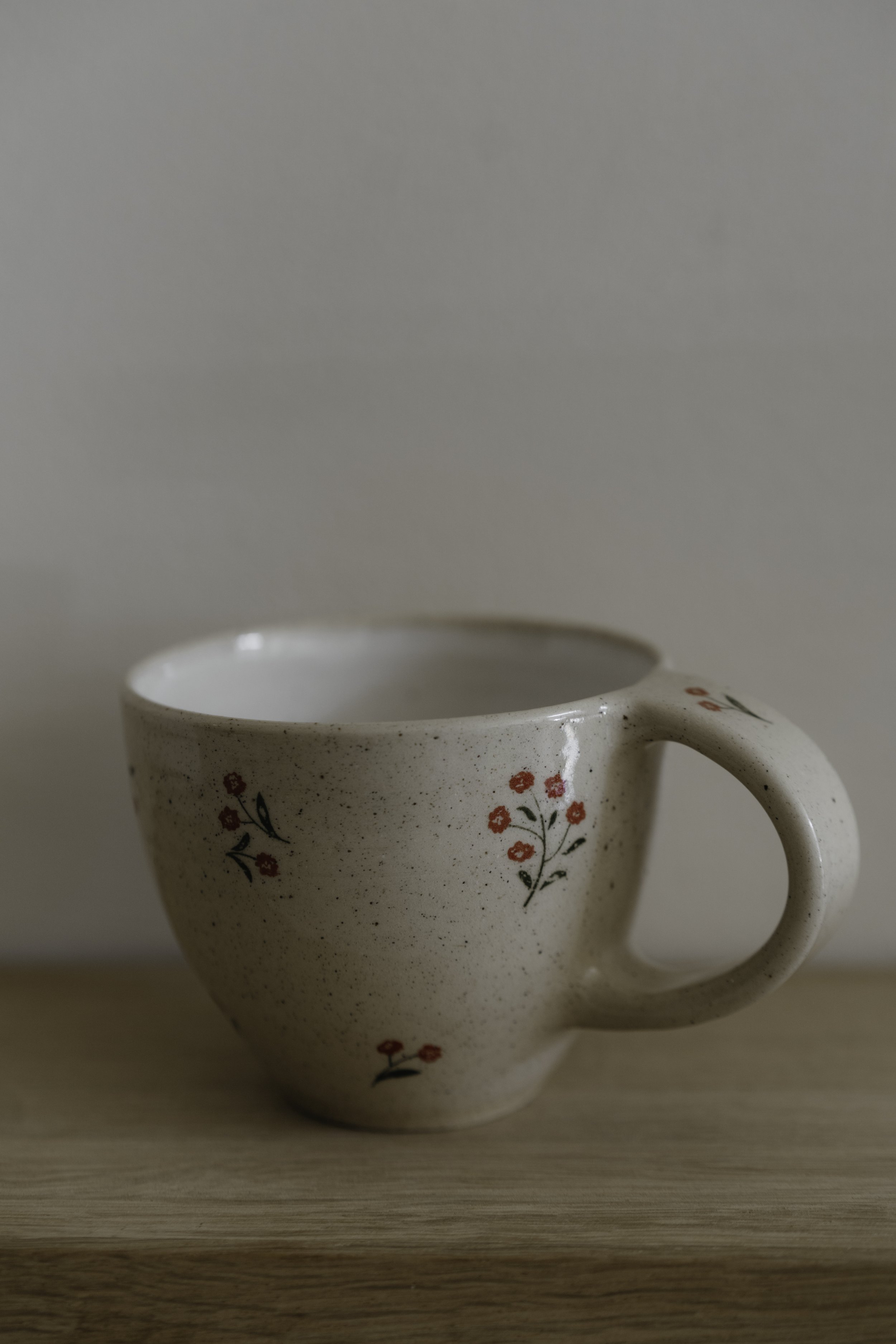 hawthorn staple products -11.jpg