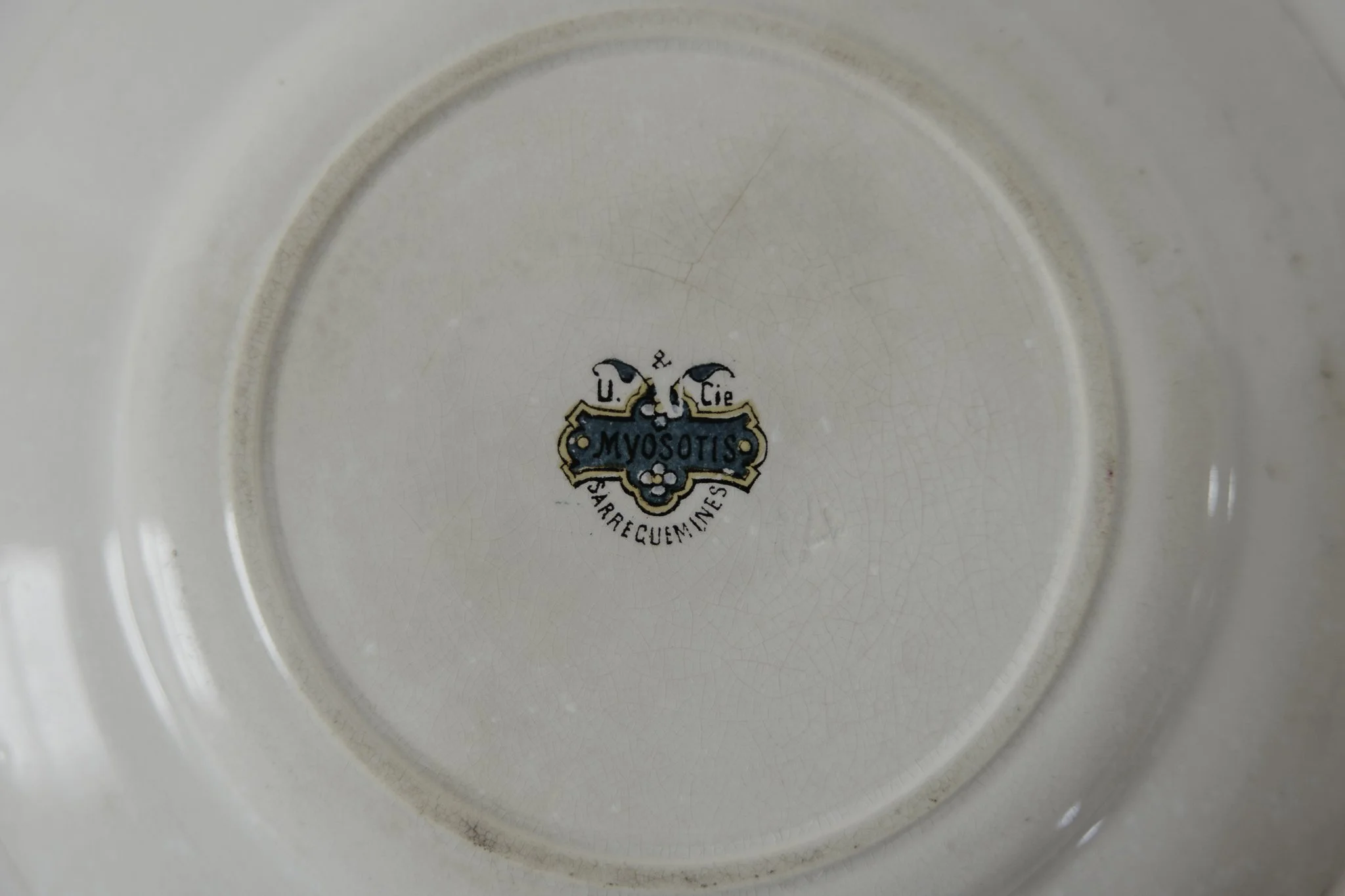 Hawthorn _ Antiques & Vintage-467.jpg