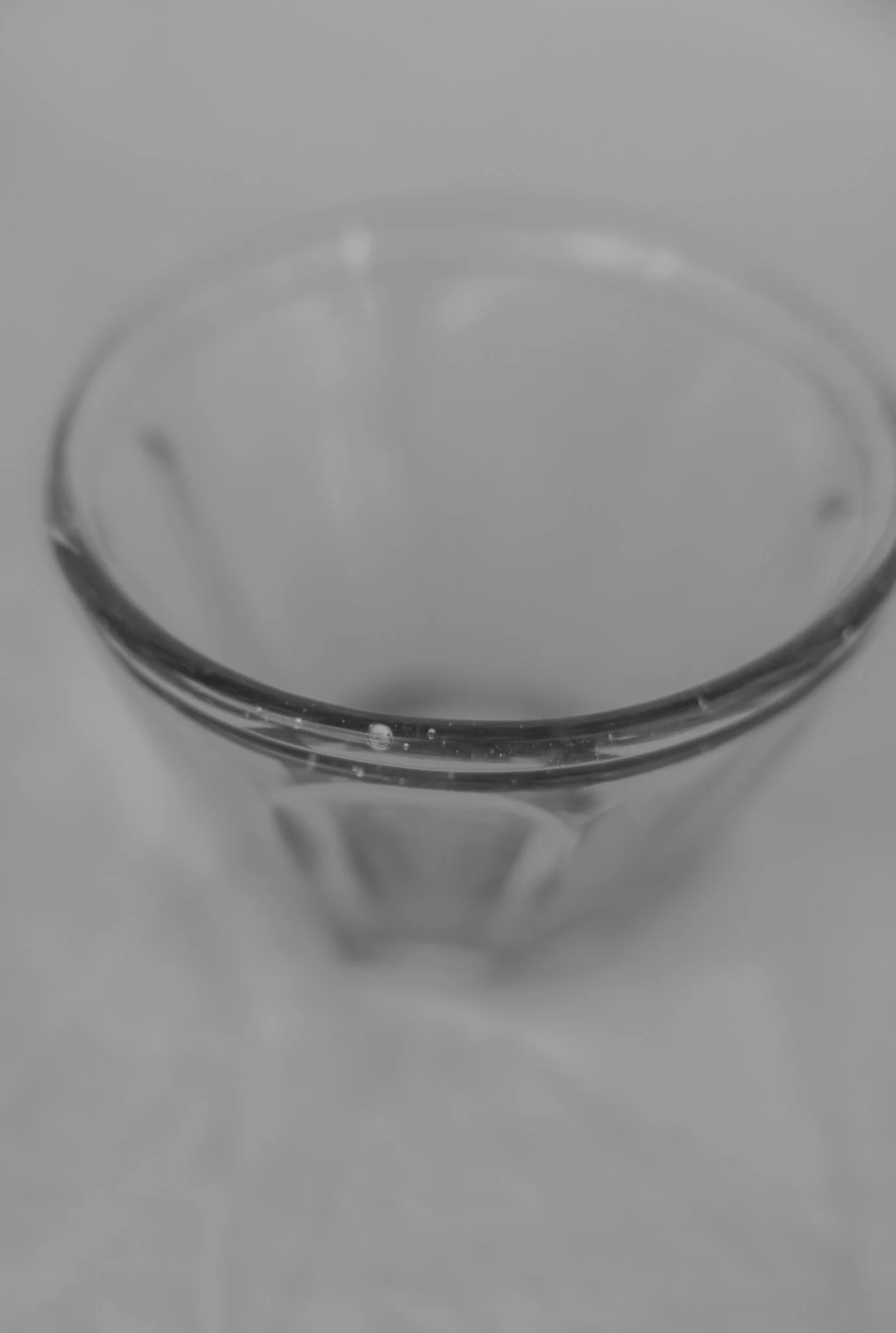 Hawthorn _ Antiques & Vintage-1129.jpg