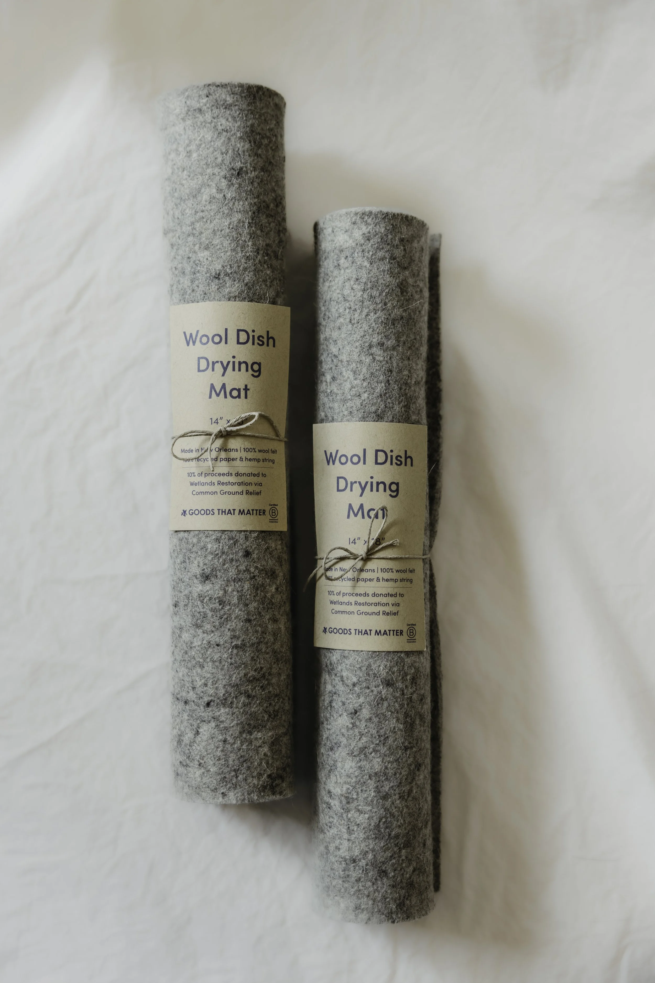 Herbal Academy-031.jpg