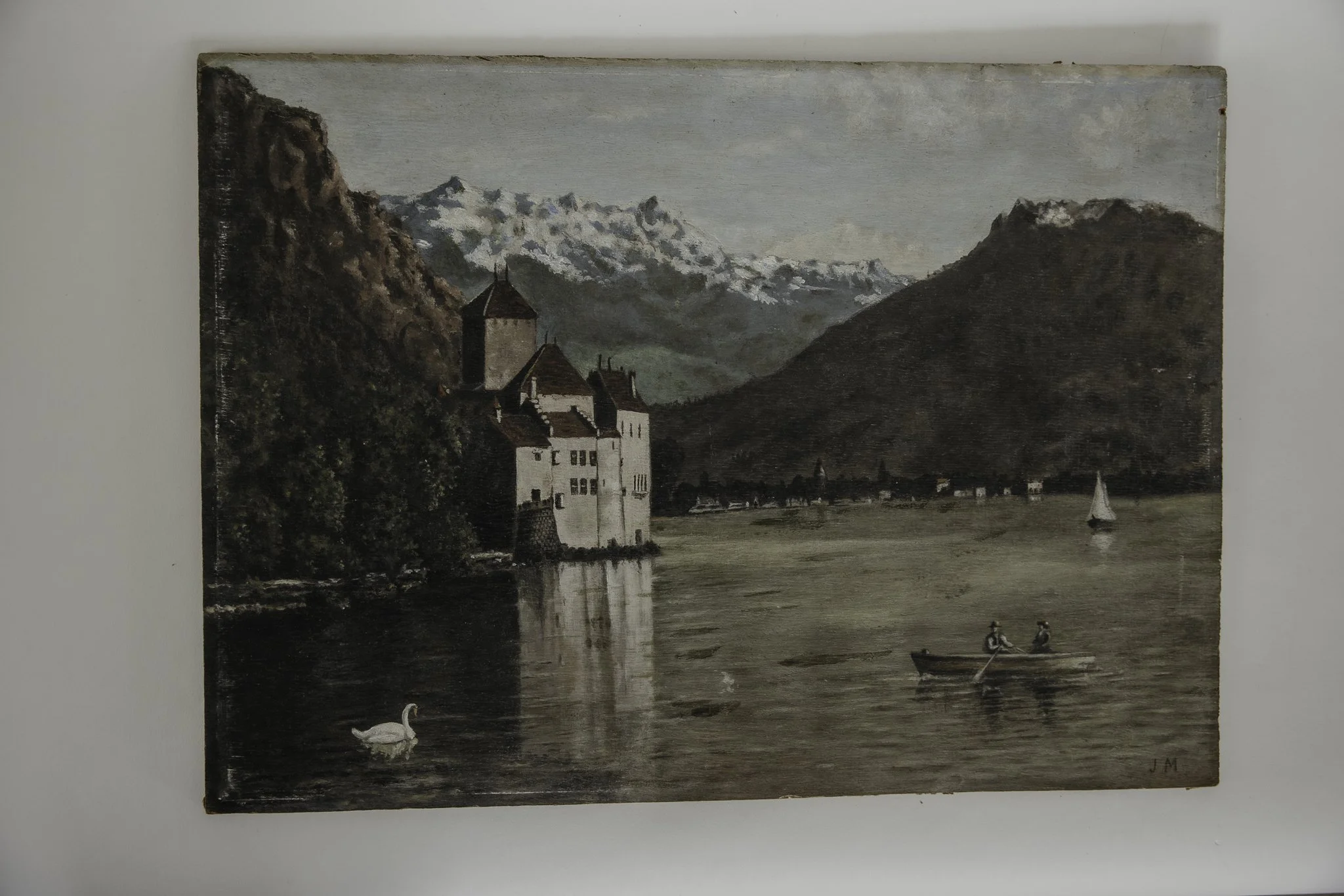 Hawthorn _ Antiques & Vintage-518.jpg