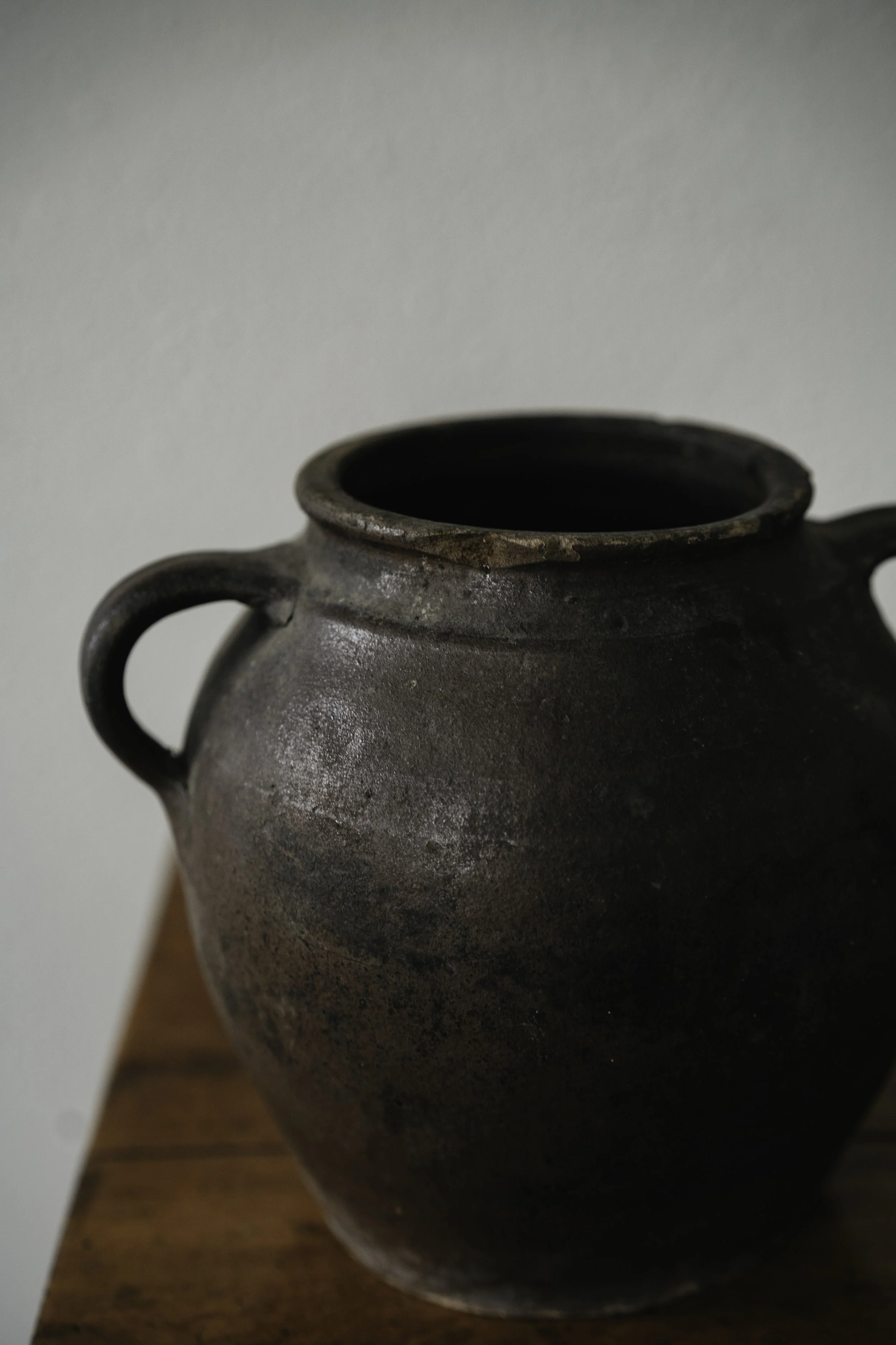 Hawthorn _ Antiques & Vintage-137.jpg