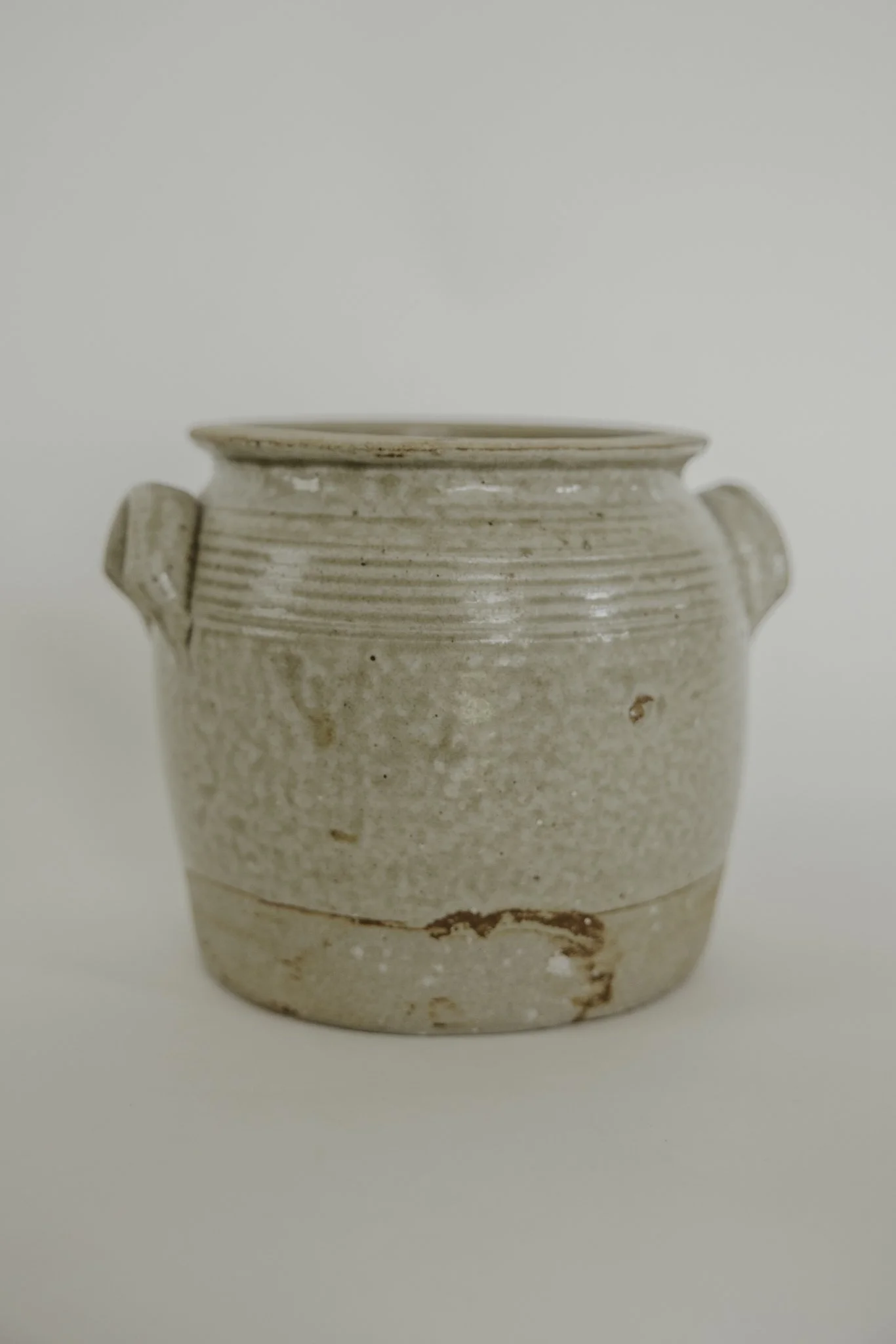 Hawthorn _ Antiques & Vintage-667.jpg