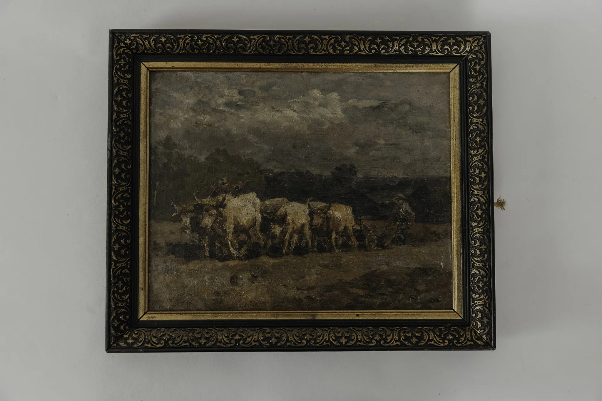 Hawthorn _ Antiques & Vintage-462.jpg