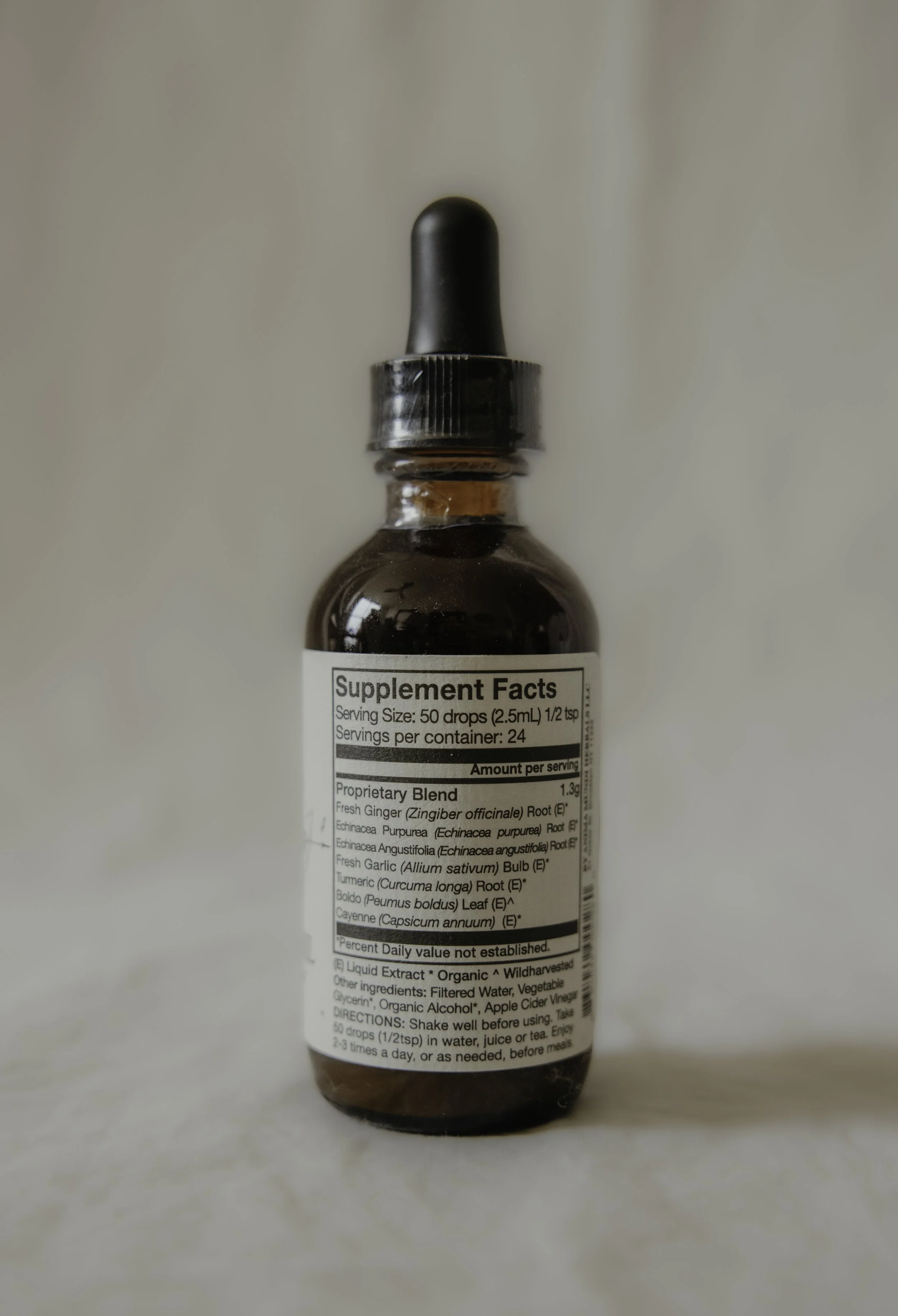 Herbal Academy-169.jpg