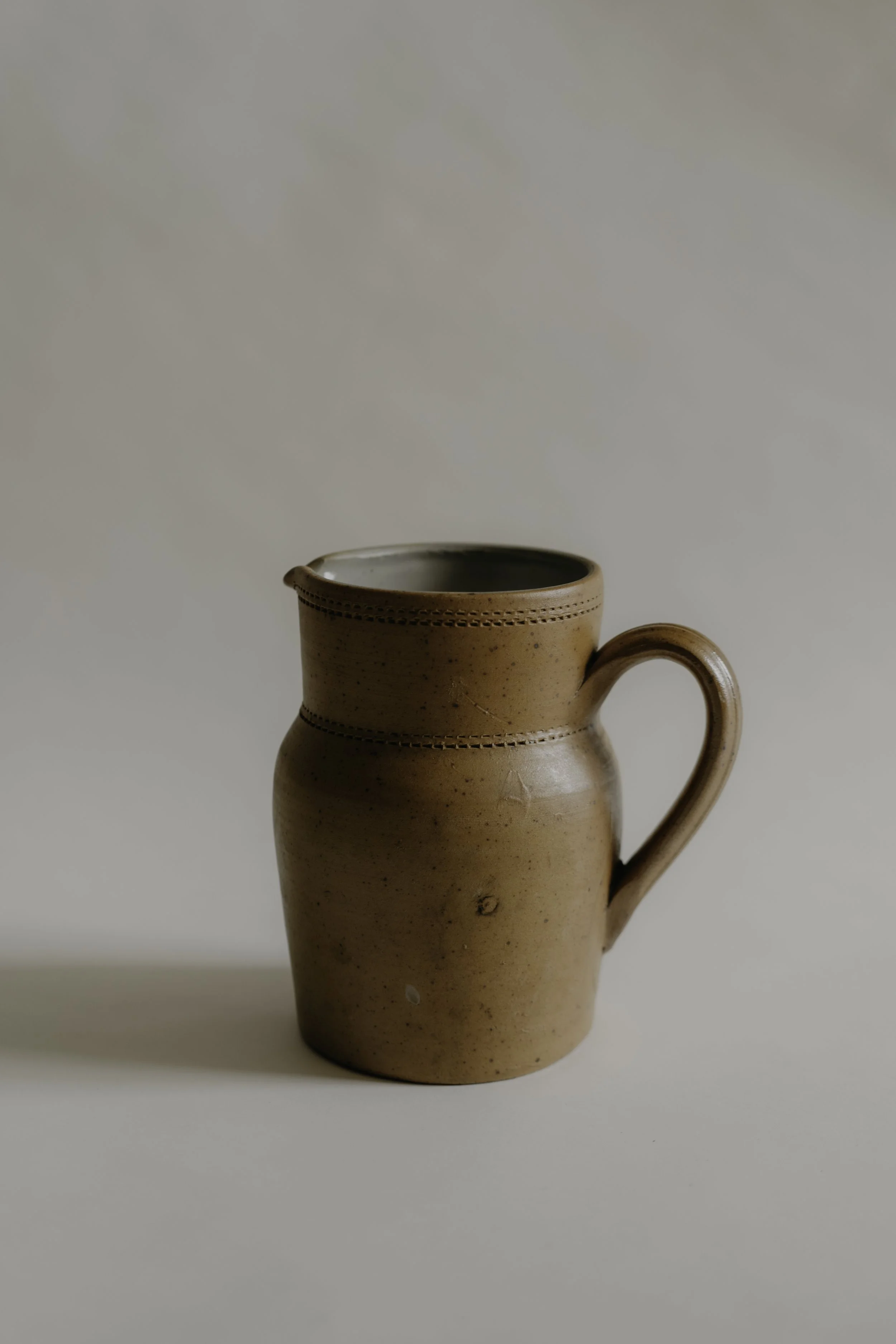 Hawthorn _ Antique & Vintage Collection-92.jpg