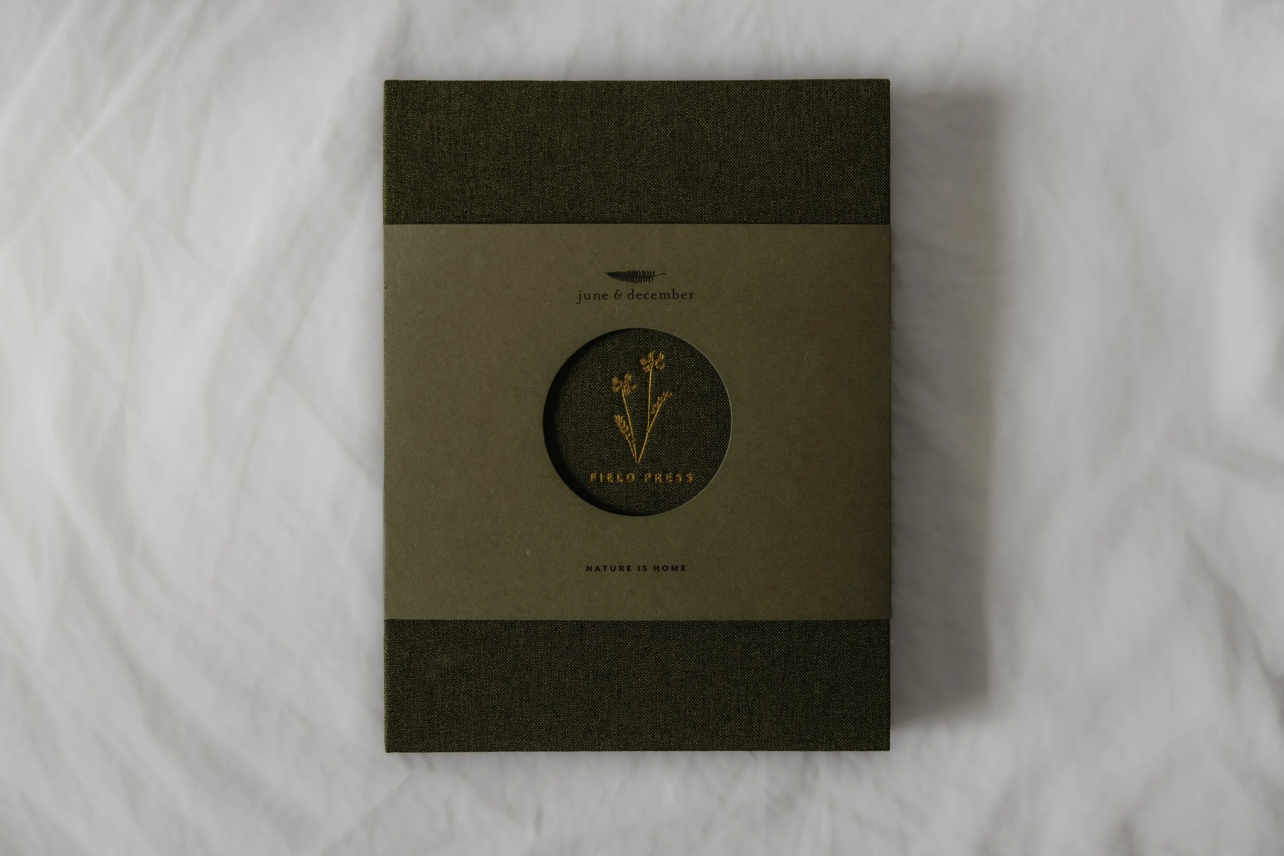 Herbal Academy-160.jpg