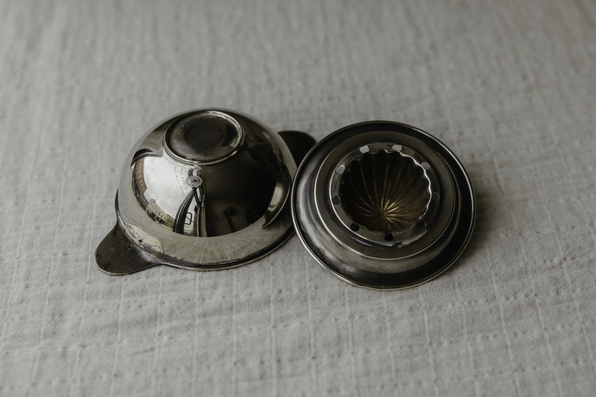 Hawthorn _ Antiques & Vintage-318.jpg