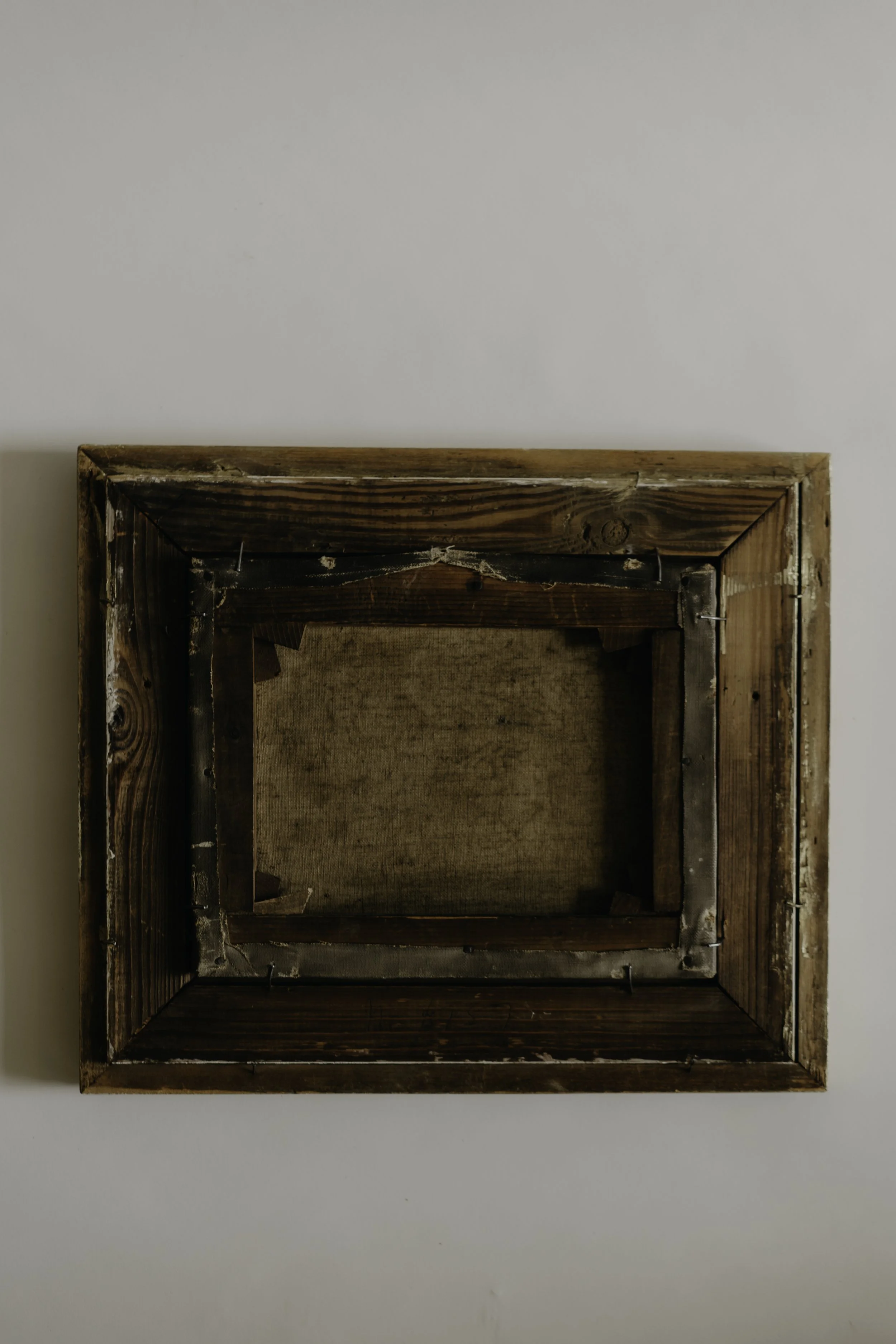 Hawthorn _ Antiques & Vintage-17-2.jpg