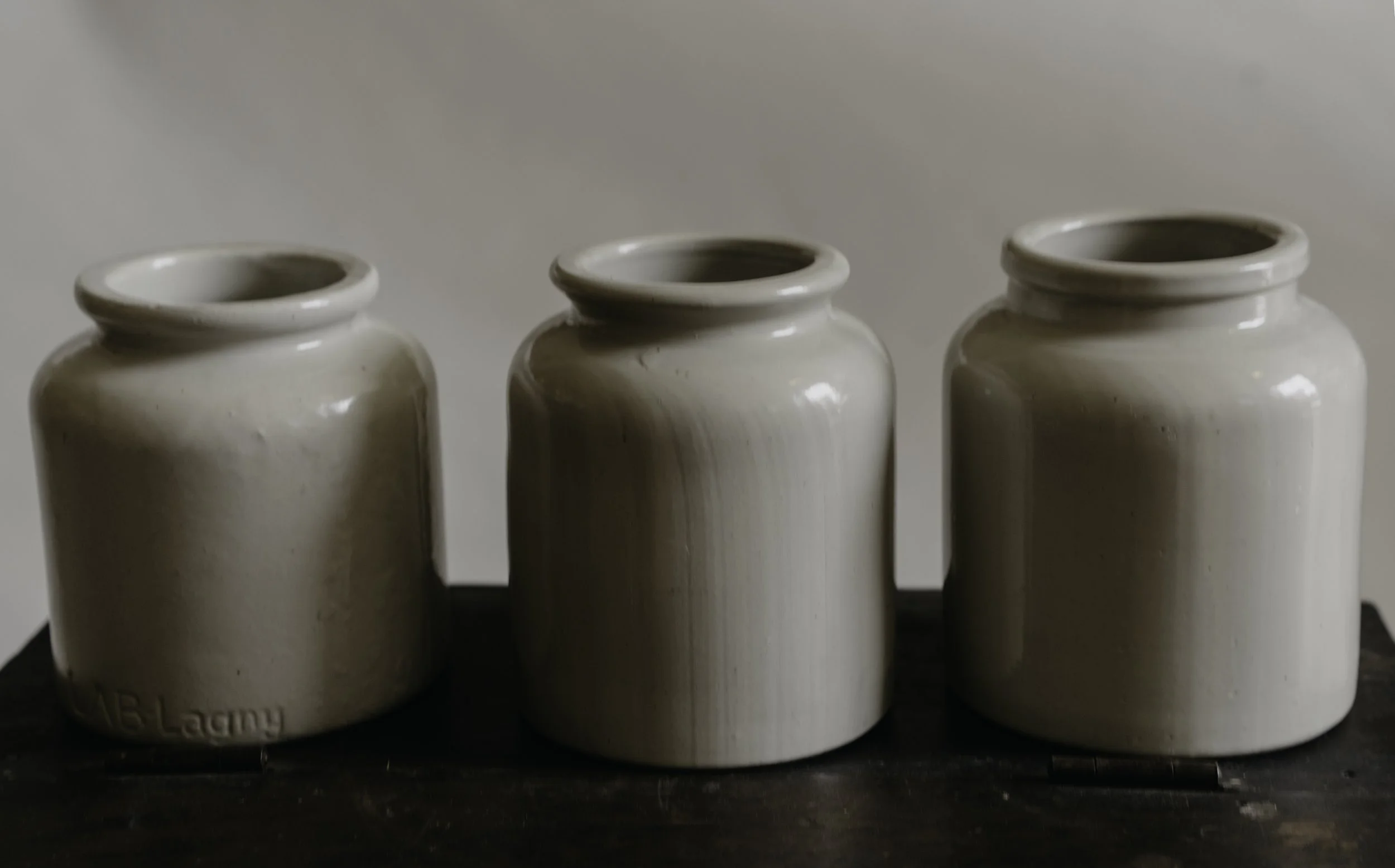 Hawthorn _ Antiques & Vintage-14-2.jpg