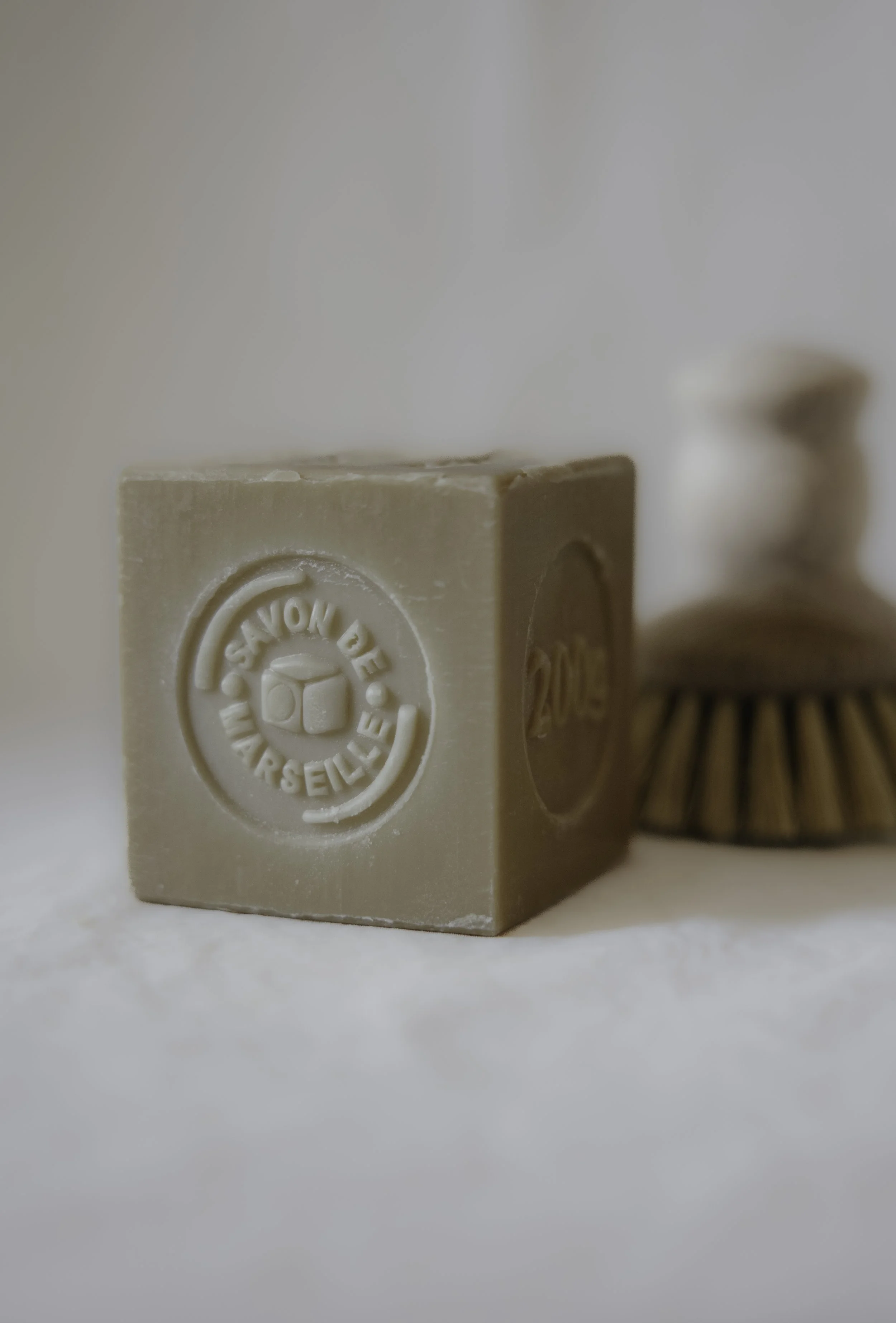 Herbal Academy-298.jpg
