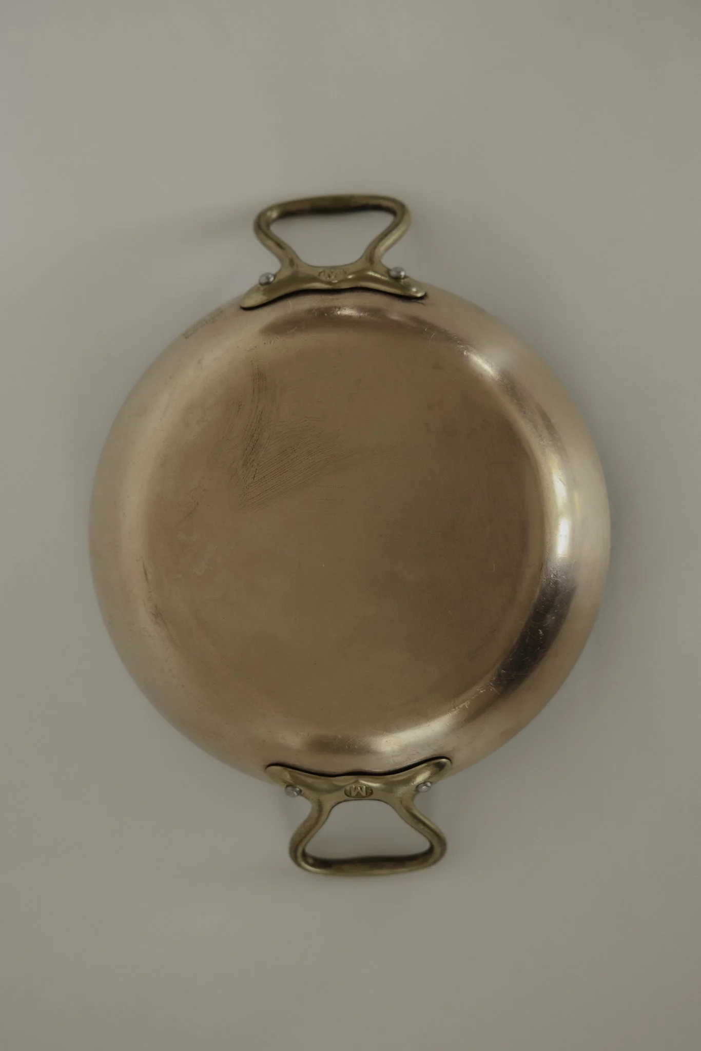 Hawthorn _ Antiques & Vintage-625.jpg