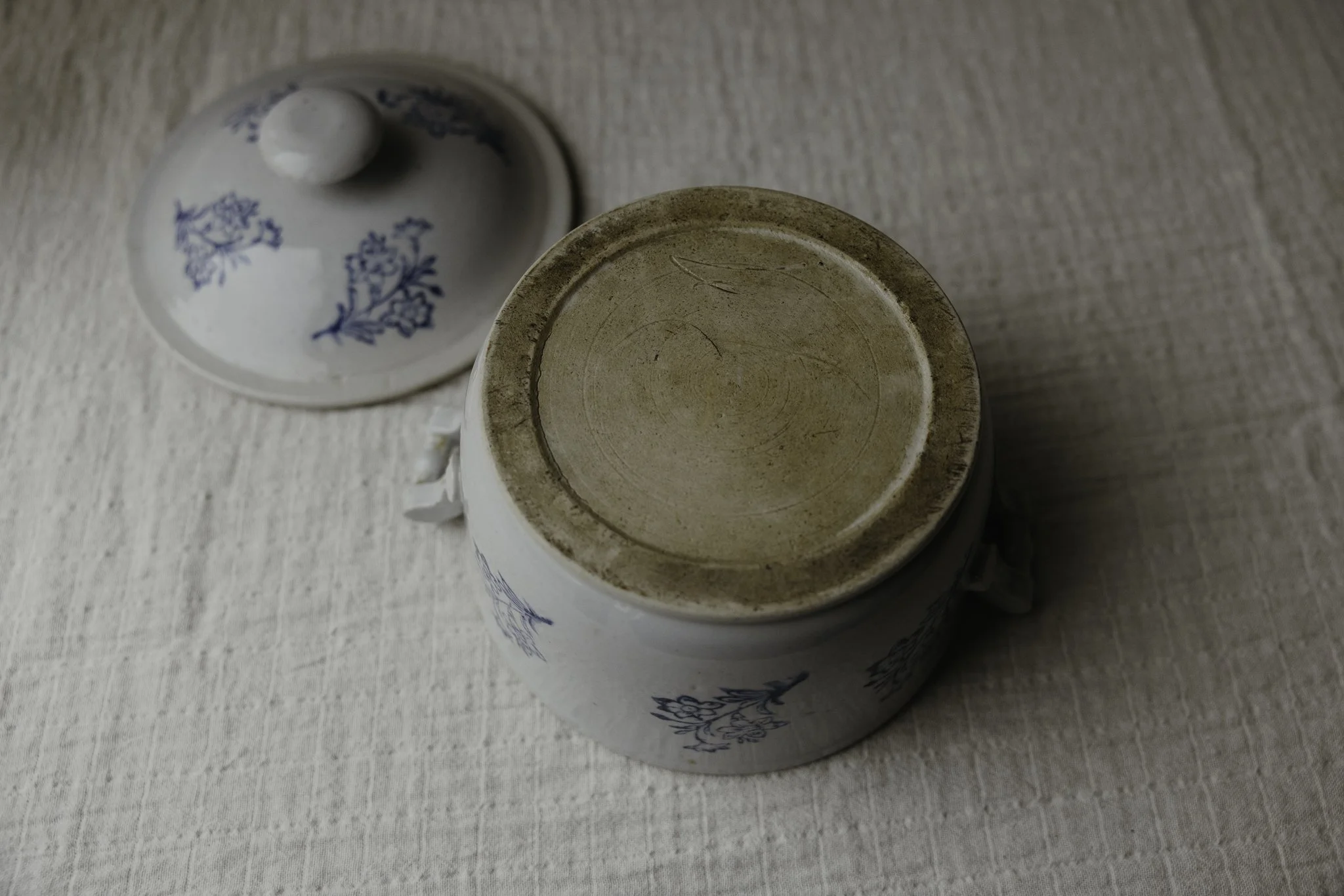 Hawthorn _ Antiques & Vintage-338.jpg