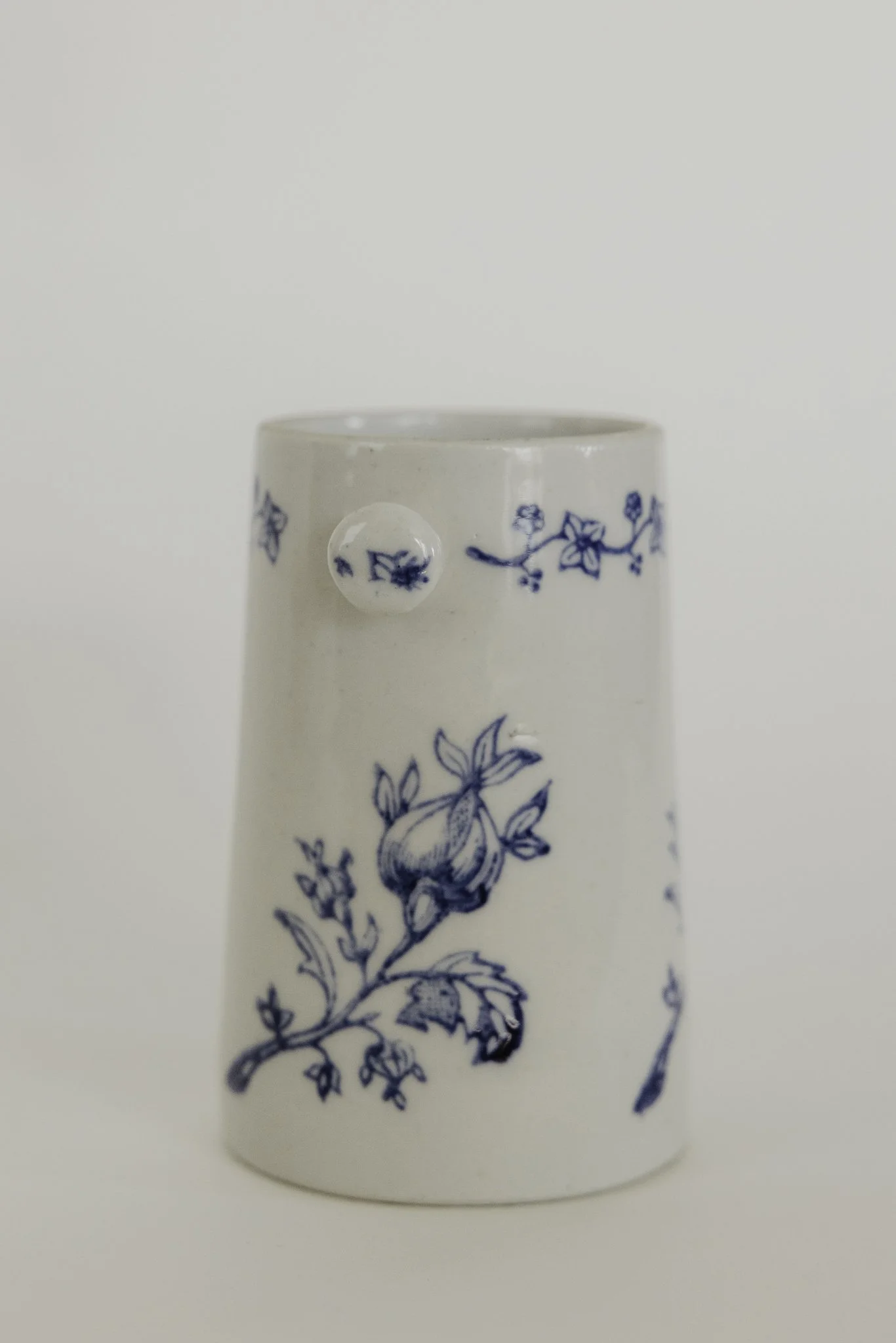 Hawthorn _ Antiques & Vintage-278.jpg