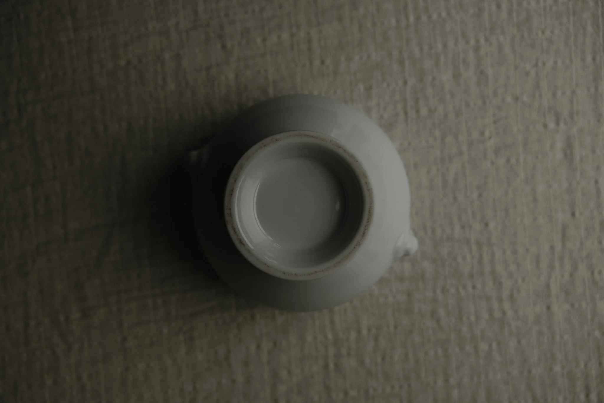 Hawthorn _ Antiques & Vintage-402.jpg