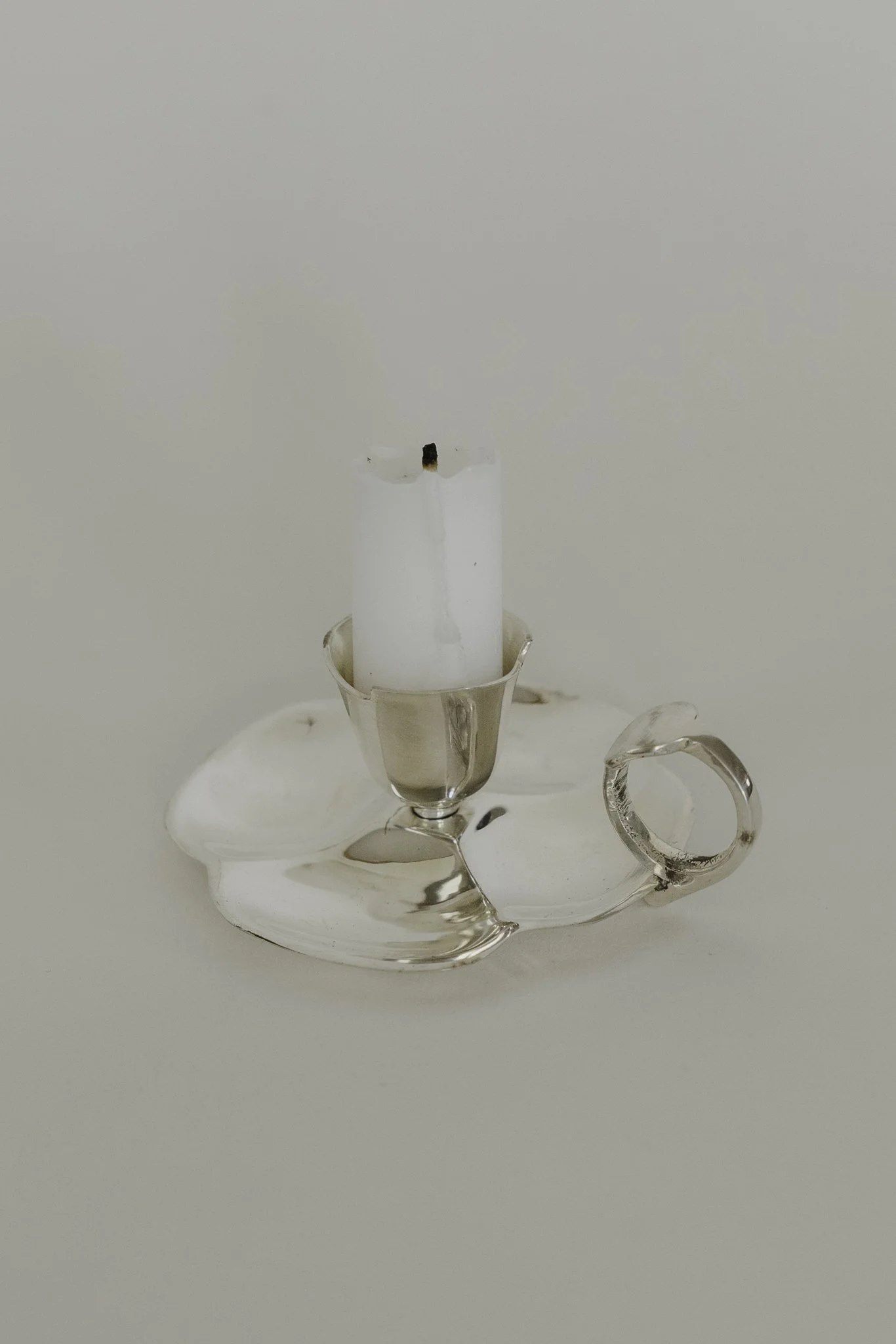 Hawthorn _ Antiques & Vintage-584.jpg