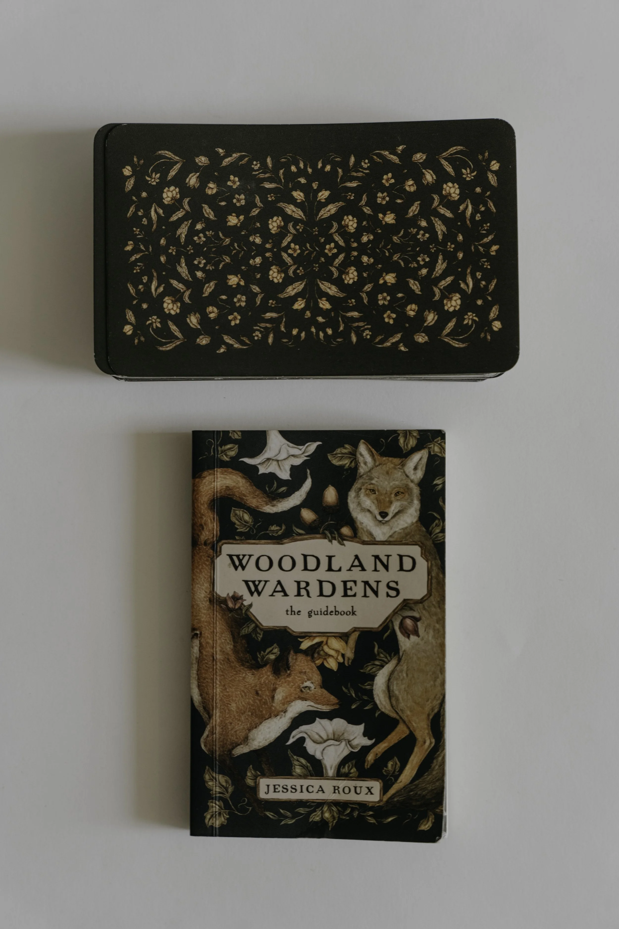 Hawthorn _ Antiques & Vintage-7.jpg