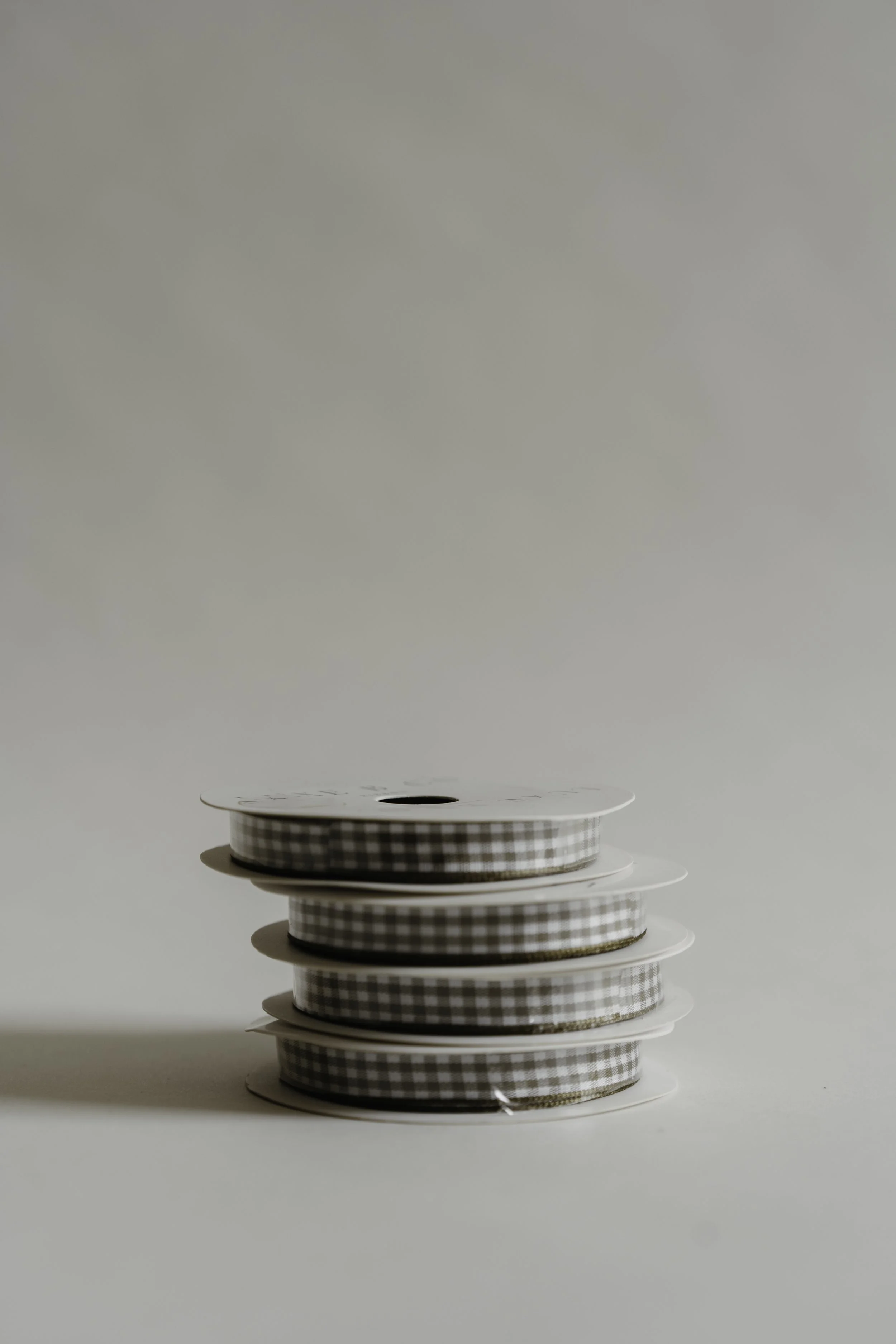 Hawthorn _ Antique & Vintage Collection-68.jpg