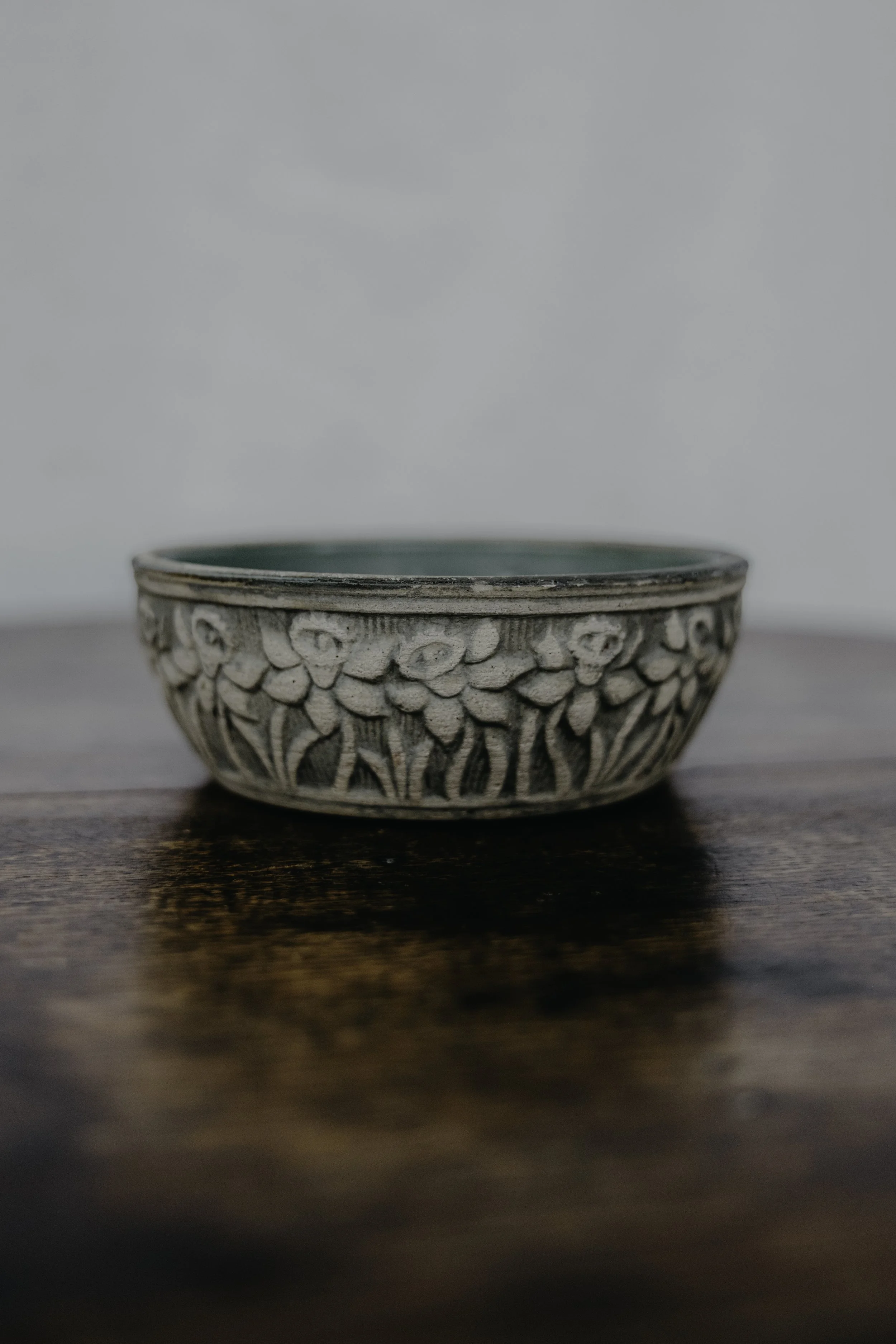 Hawthorn _ Antiques & Vintage-848.jpg