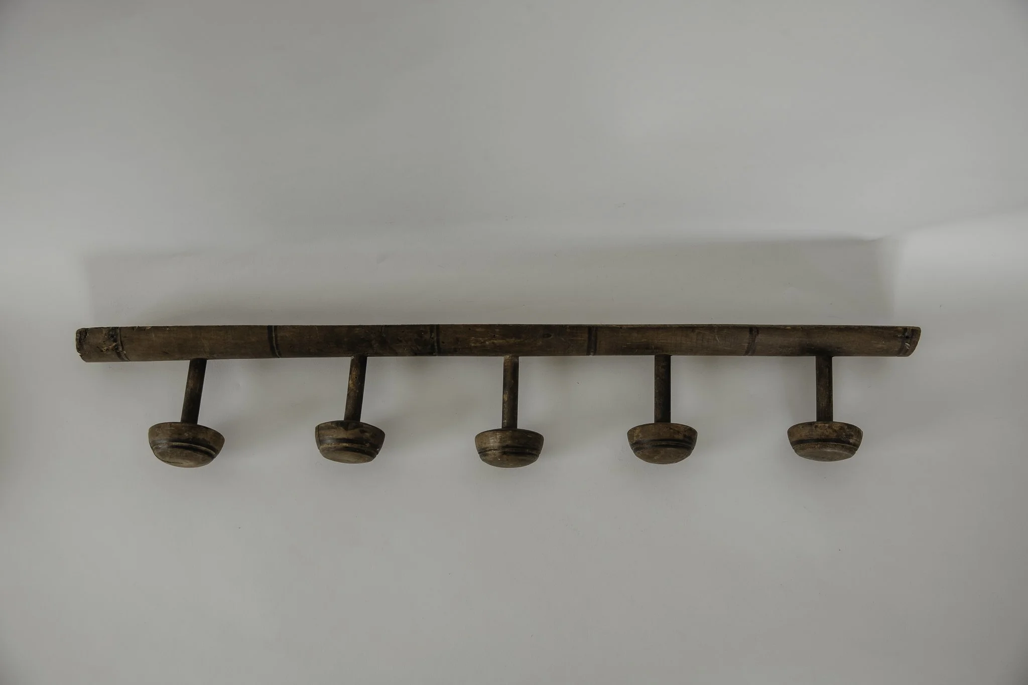 Hawthorn _ Antiques & Vintage-168.jpg