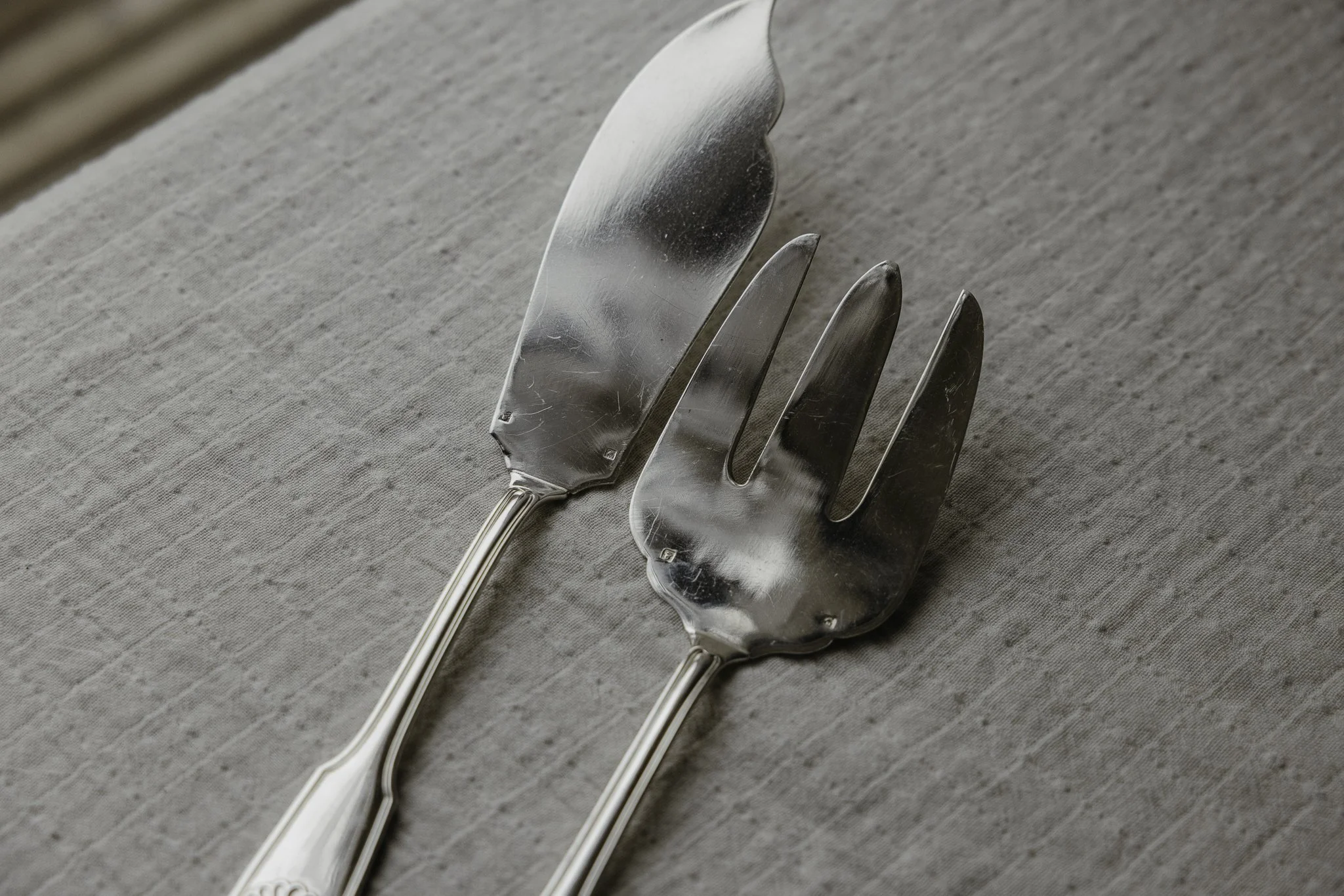 Hawthorn _ Antiques & Vintage-413.jpg