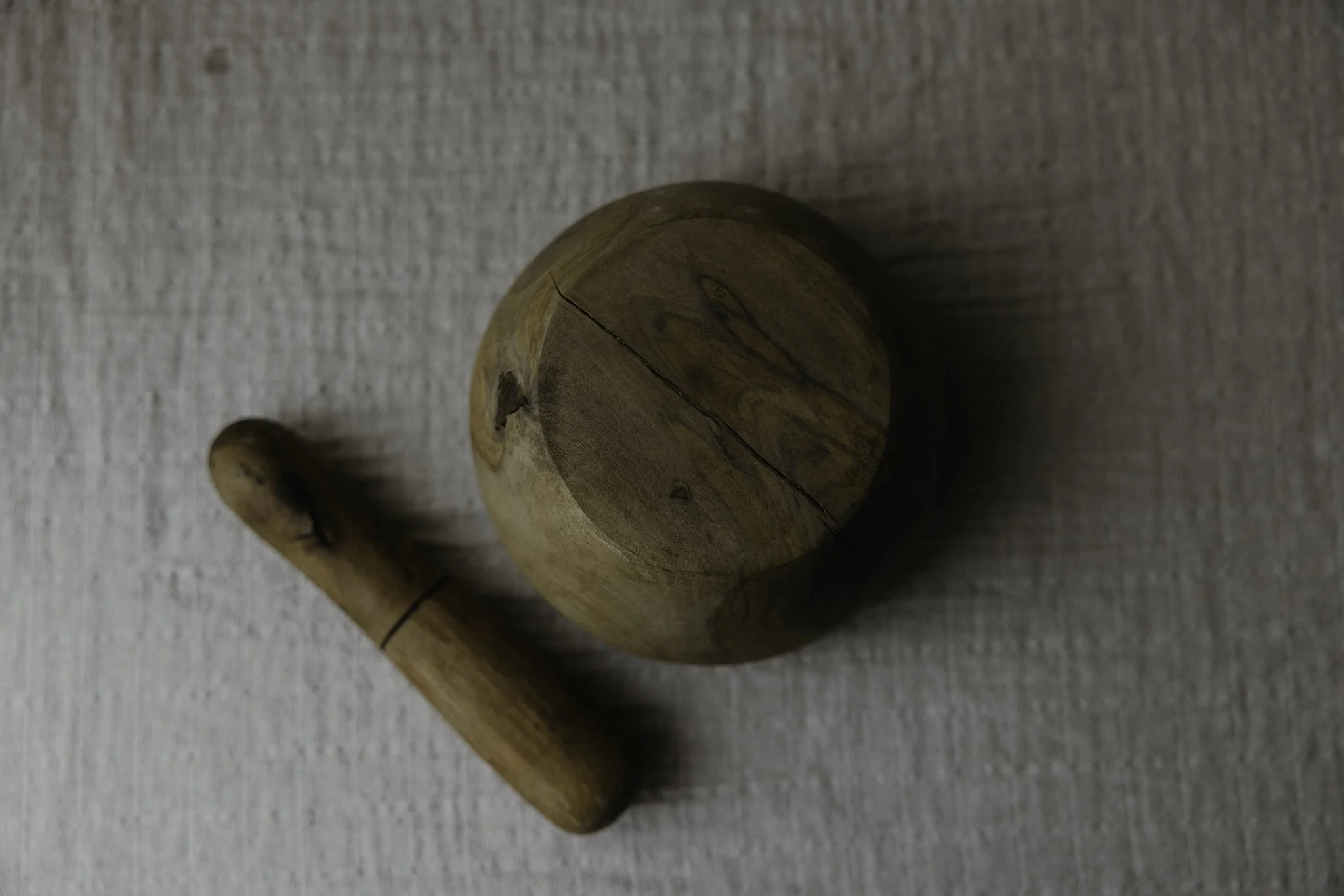 Hawthorn _ Antiques & Vintage-379.jpg