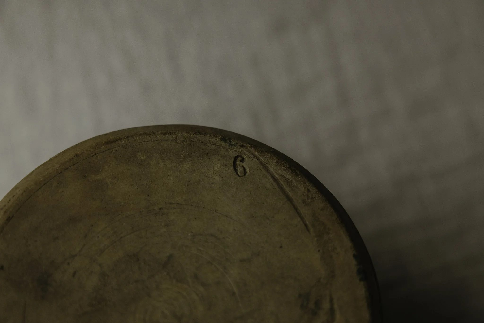 Hawthorn _ Antiques & Vintage-397.jpg