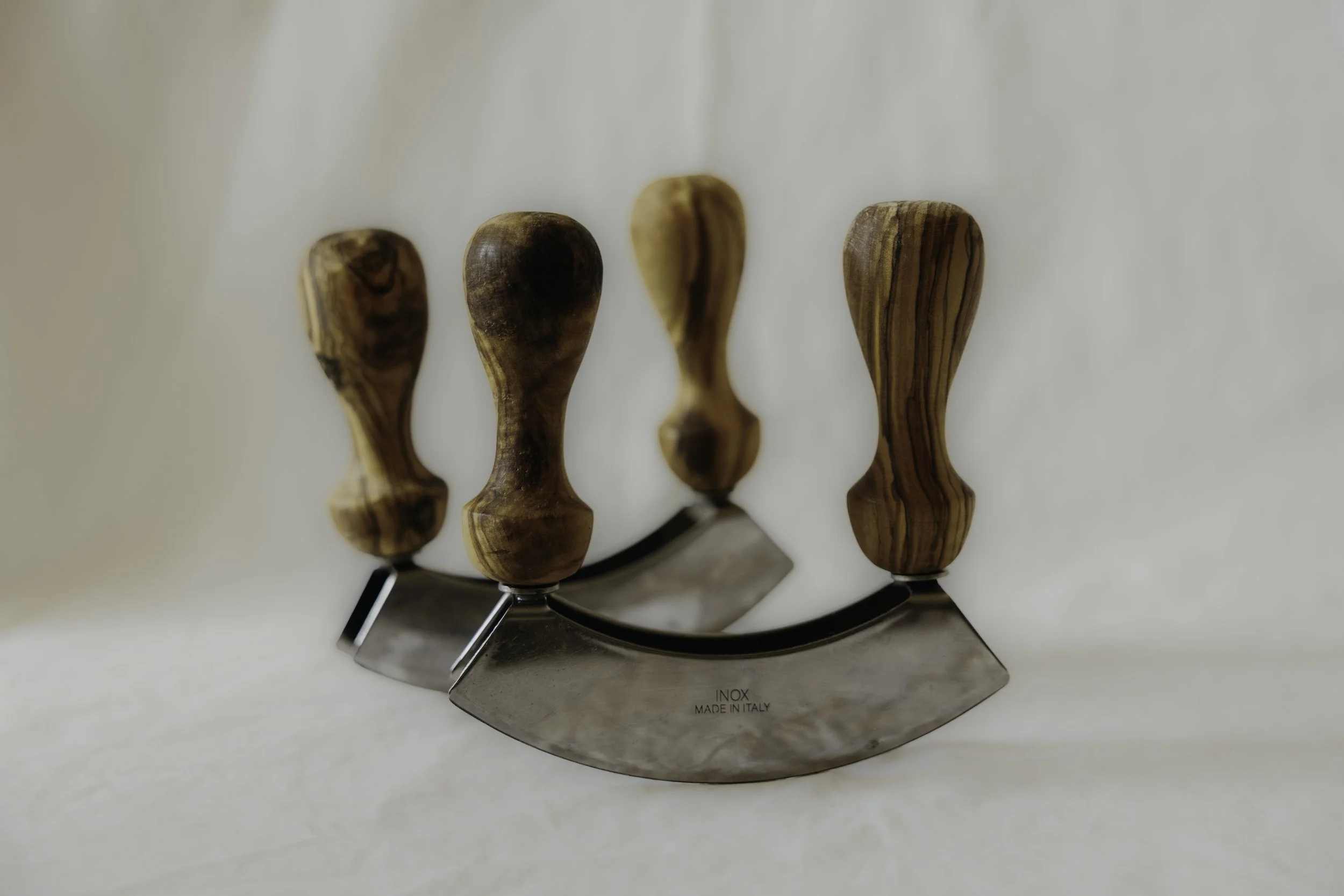 Herbal Academy-215.jpg