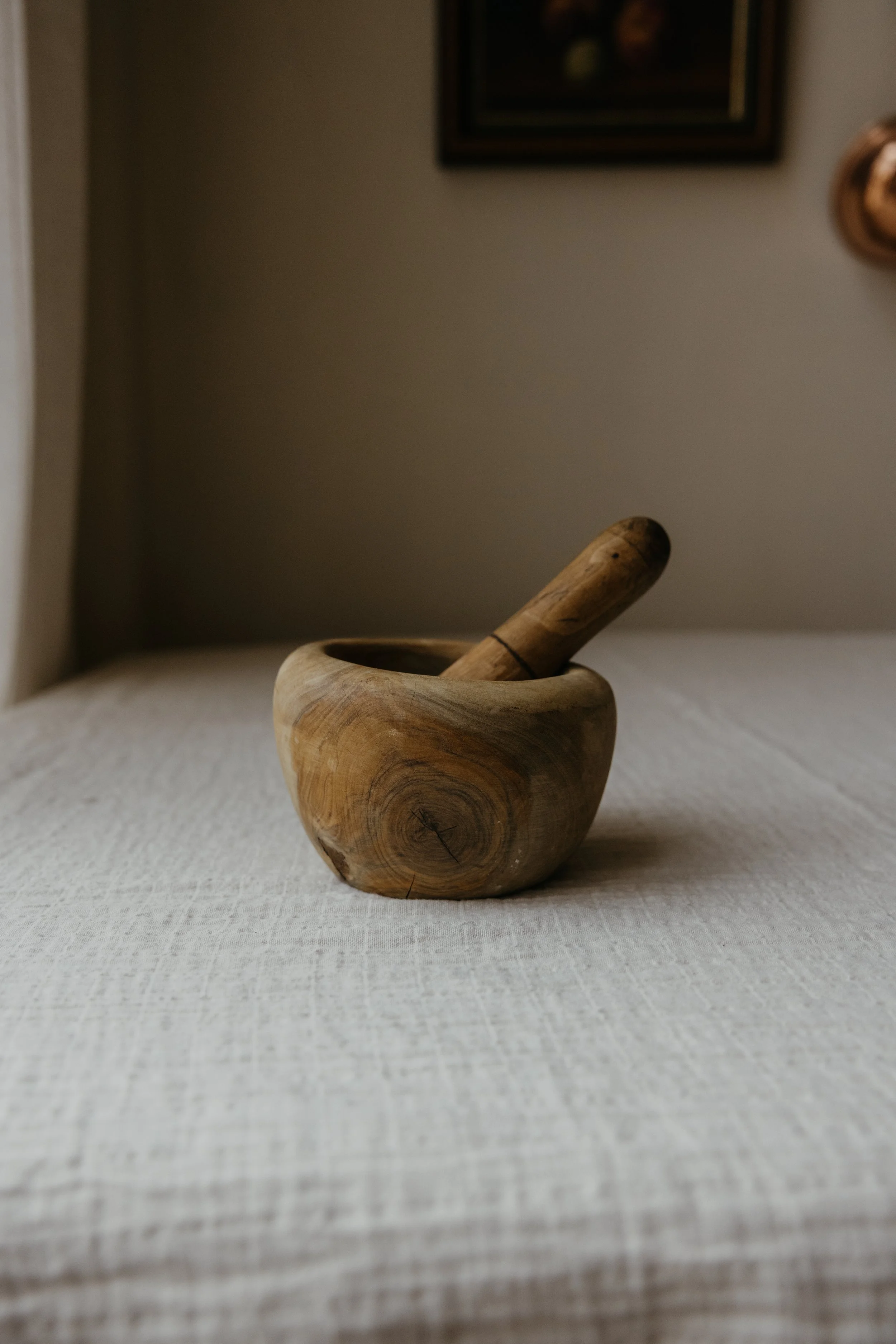 Hawthorn_Morter Pestle_3-26 (1 of 9).jpg