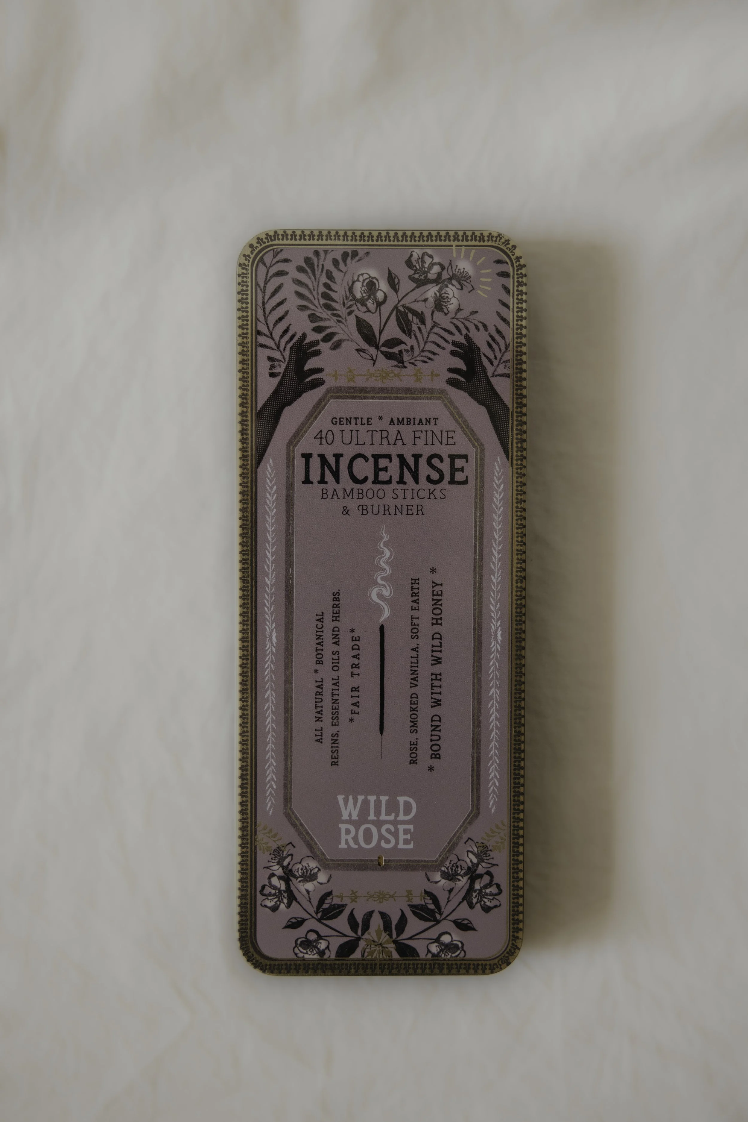 Herbal Academy-331.jpg