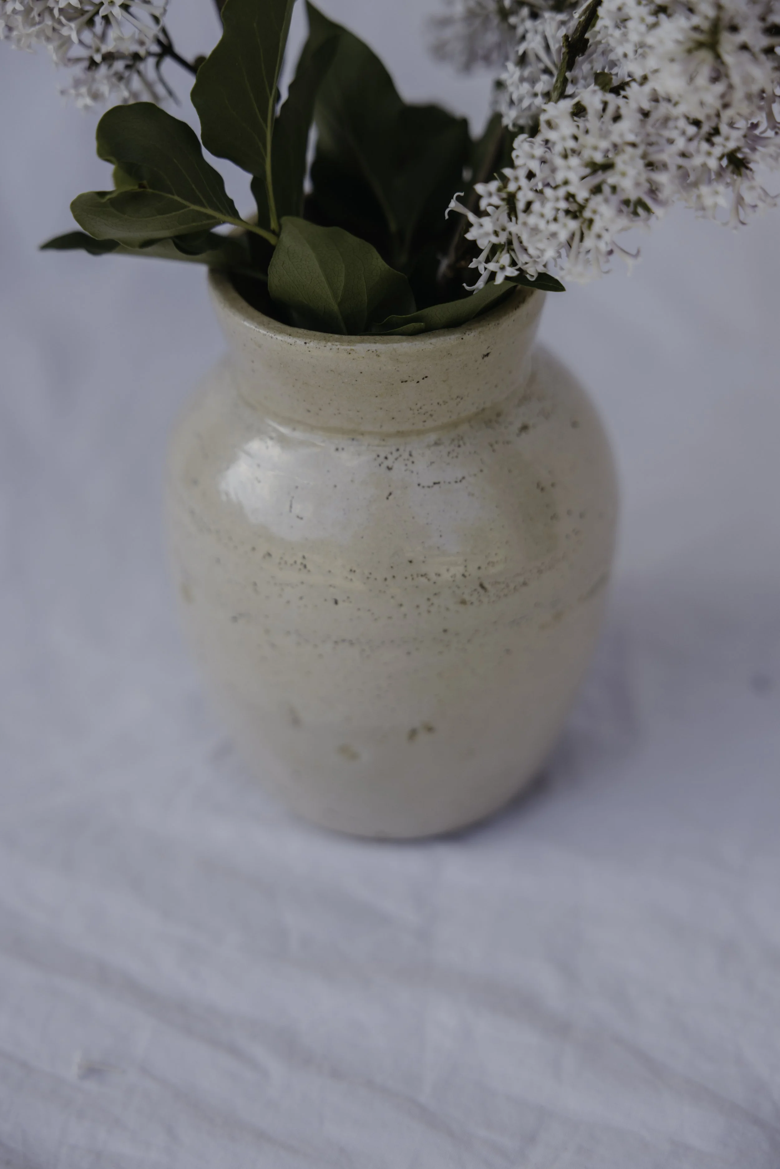 Hawthorn _ Antiques & Vintage-1003.jpg
