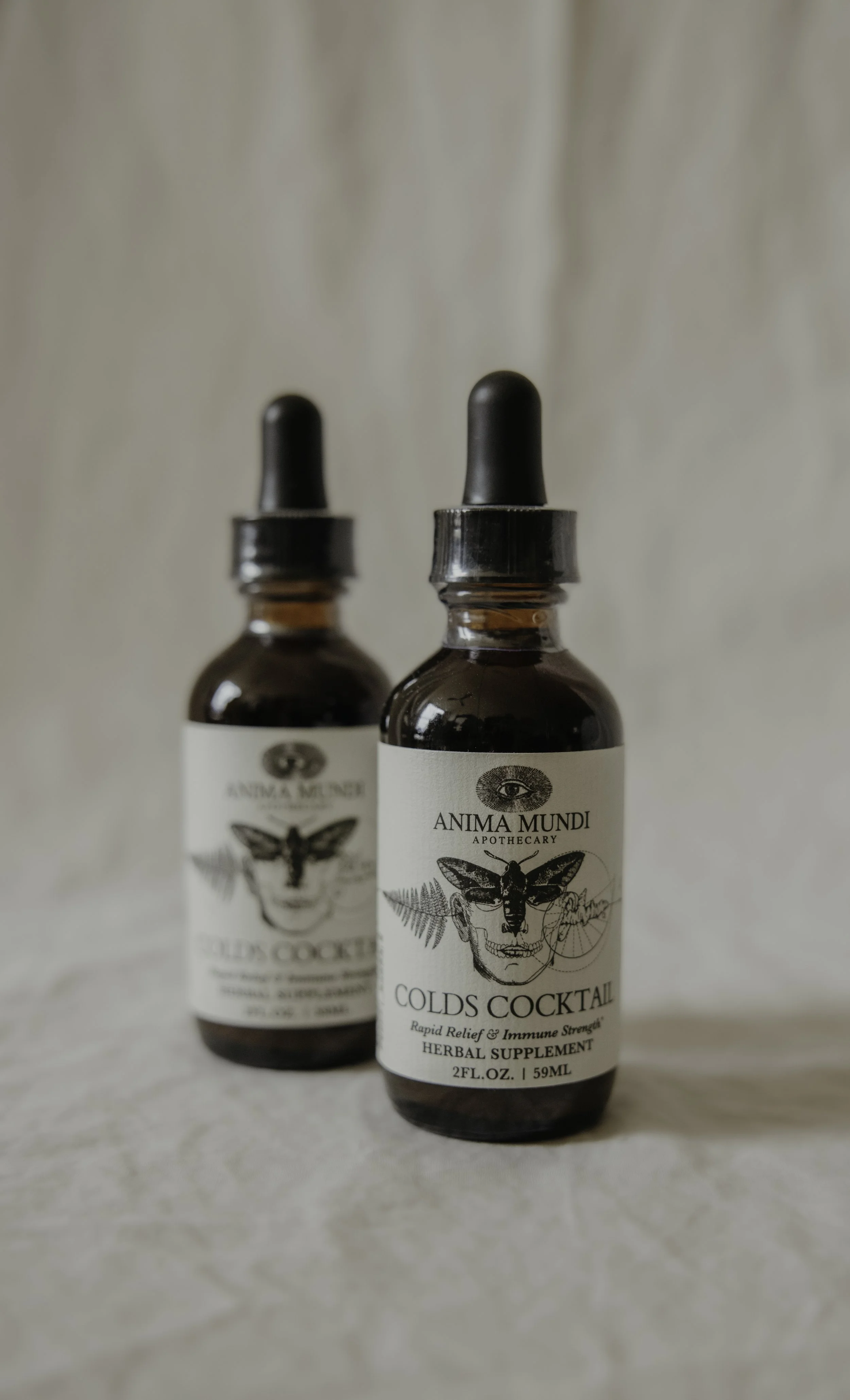 Herbal Academy-167.jpg