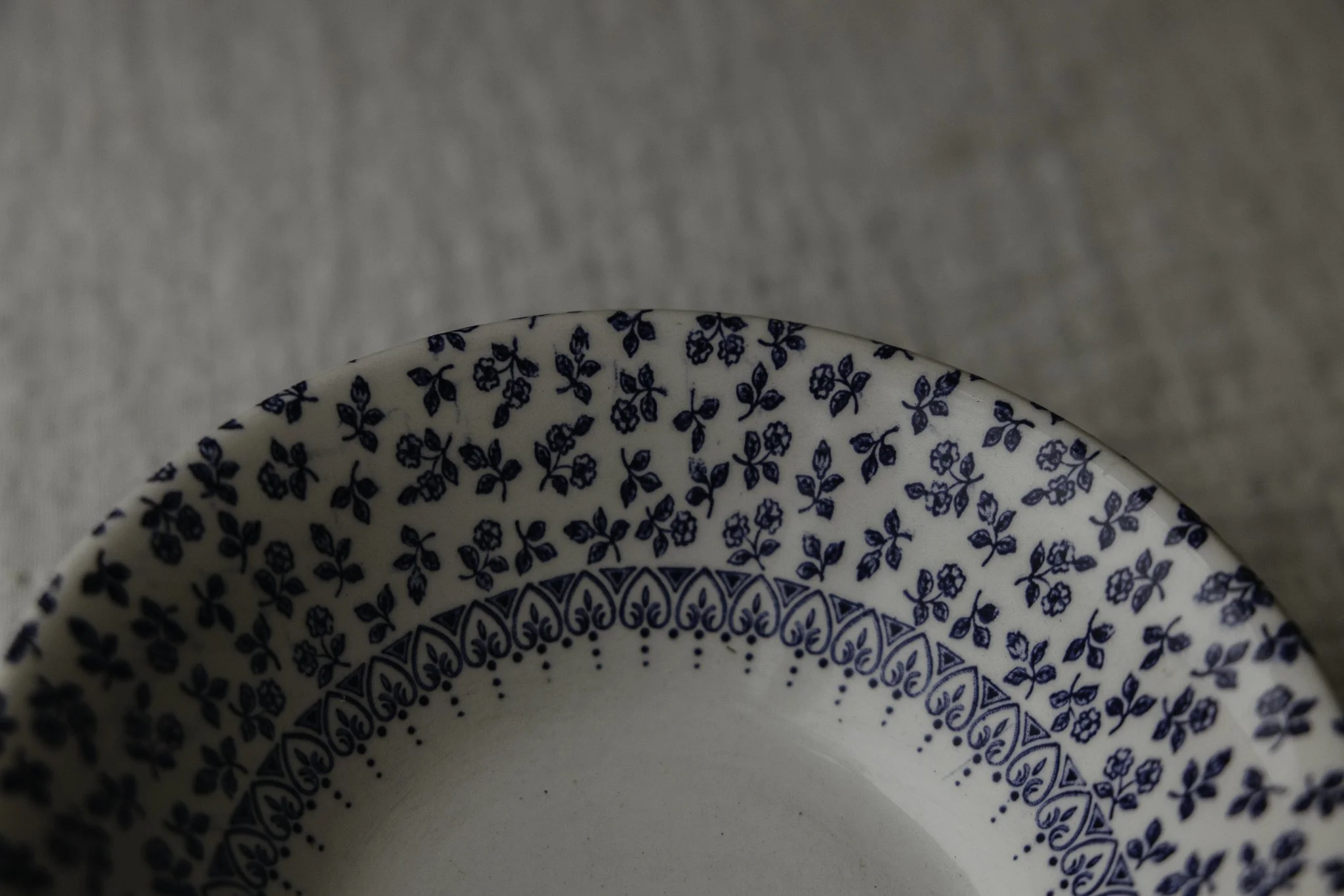 Hawthorn _ Antiques & Vintage-155.jpg