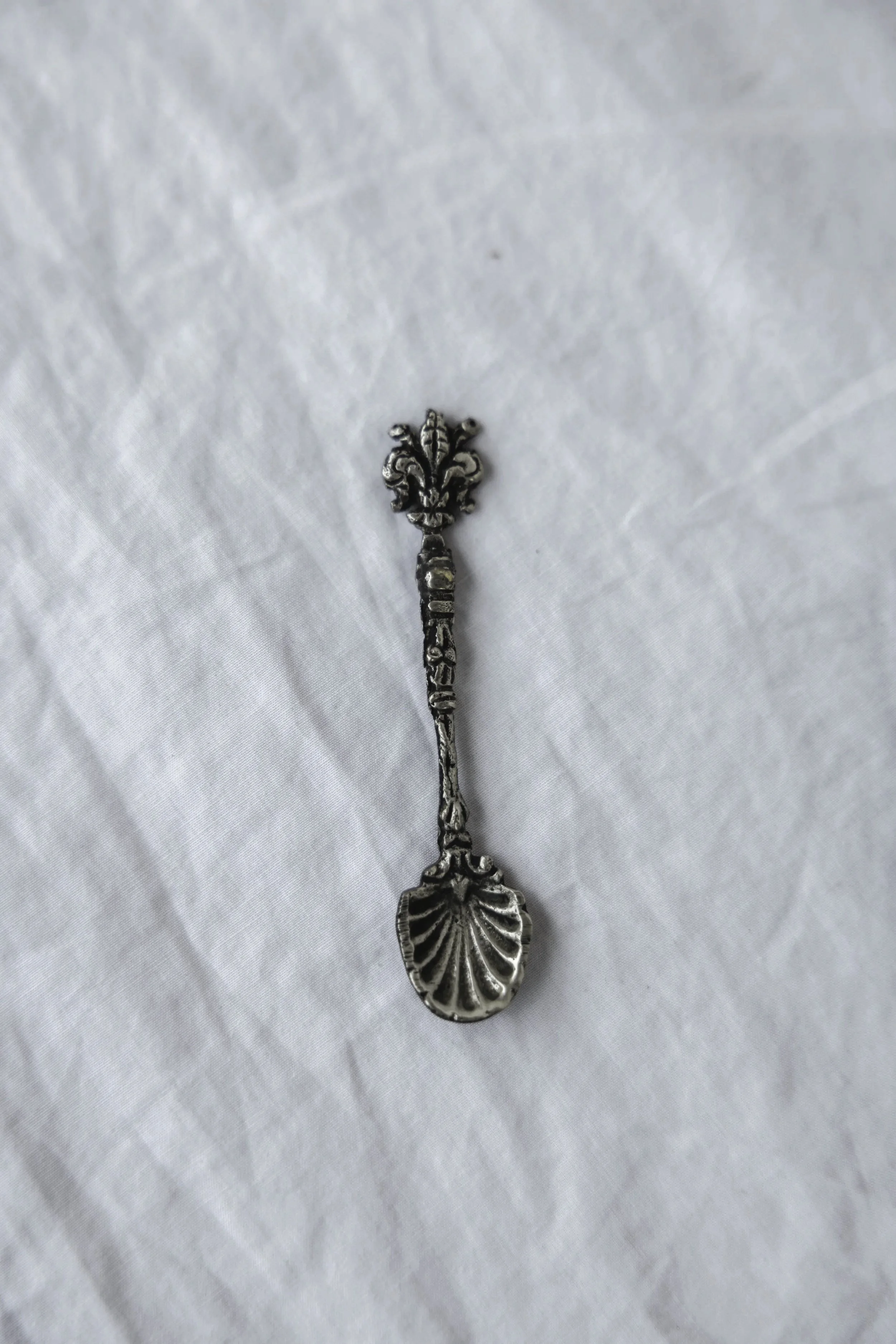 Hawthorn+_+Antiques+%26+Vintage-0998.jpg
