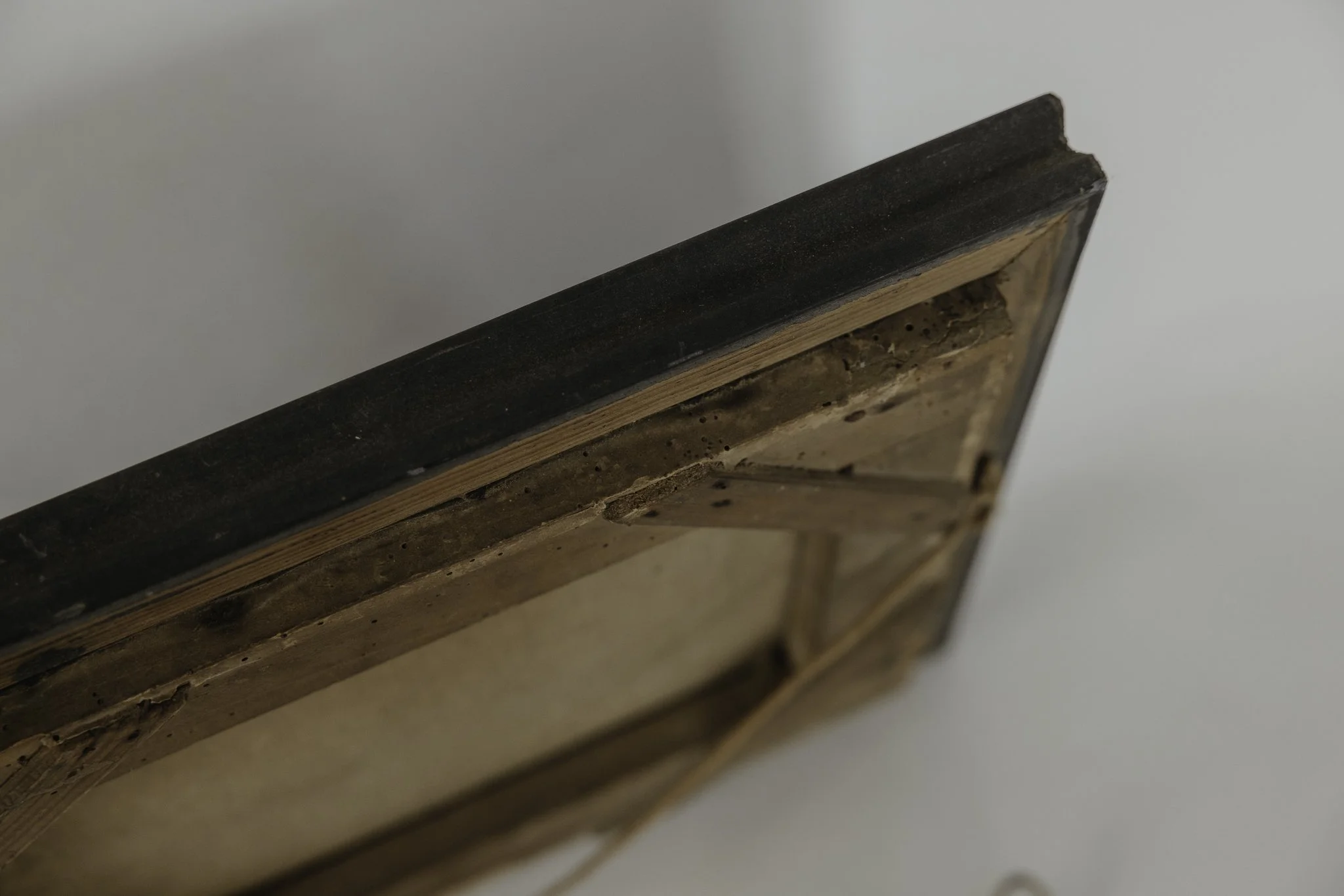 Hawthorn _ Antiques & Vintage-458.jpg