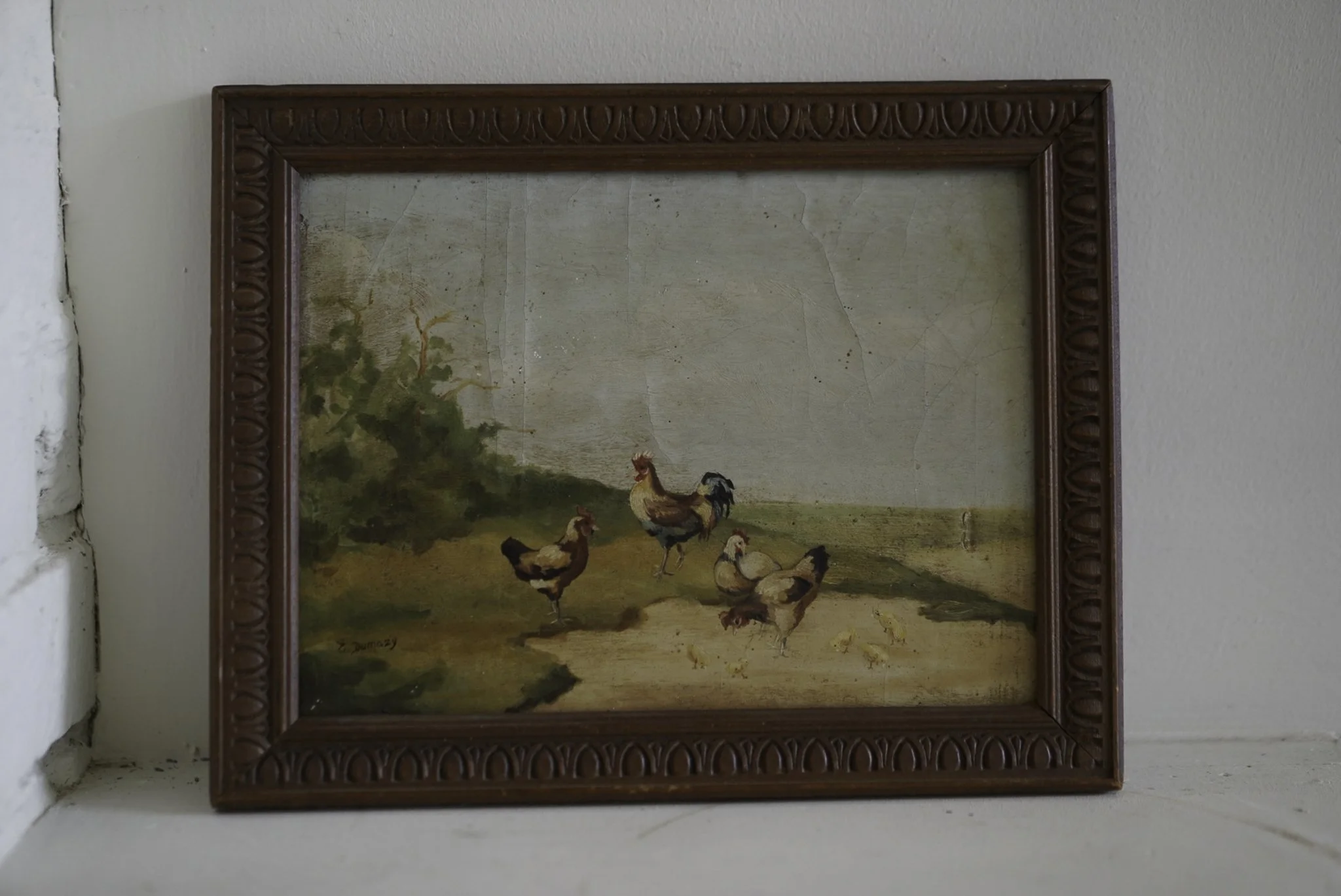 Hawthorn _ Antiques & Vintage-647.jpg