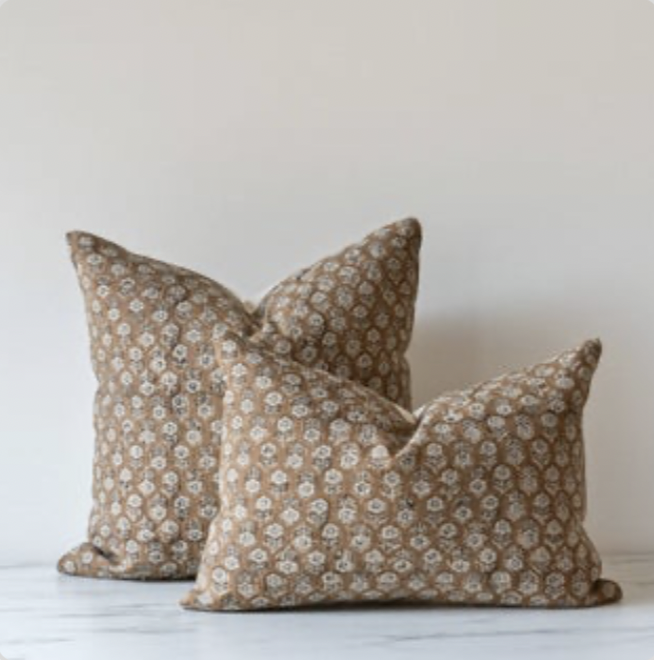 Screenshot 2026-04-11 at 2.43.14 PM.png