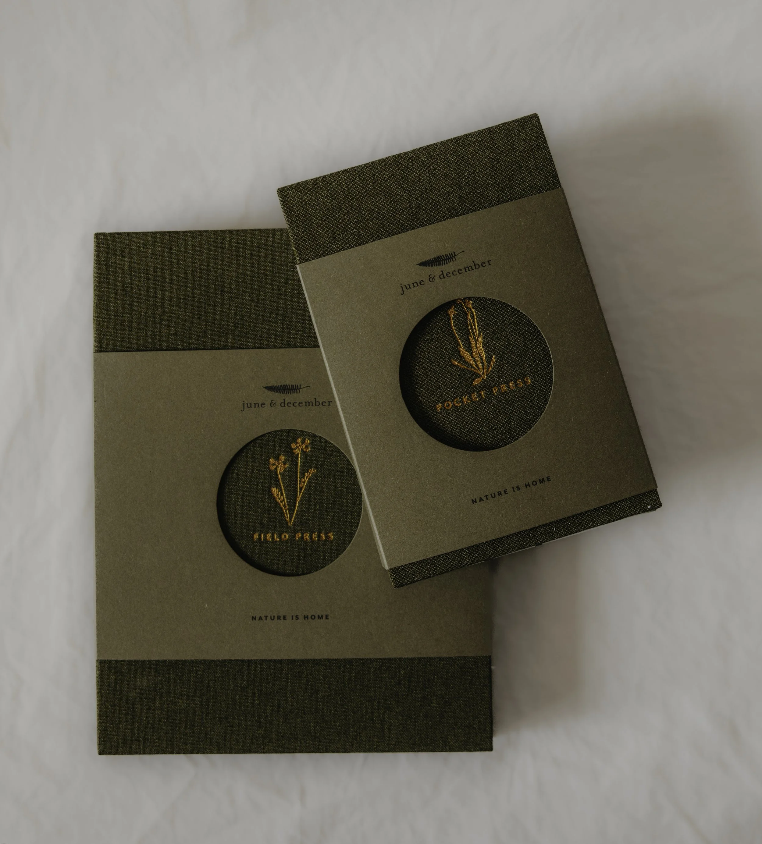 Herbal Academy-249.jpg