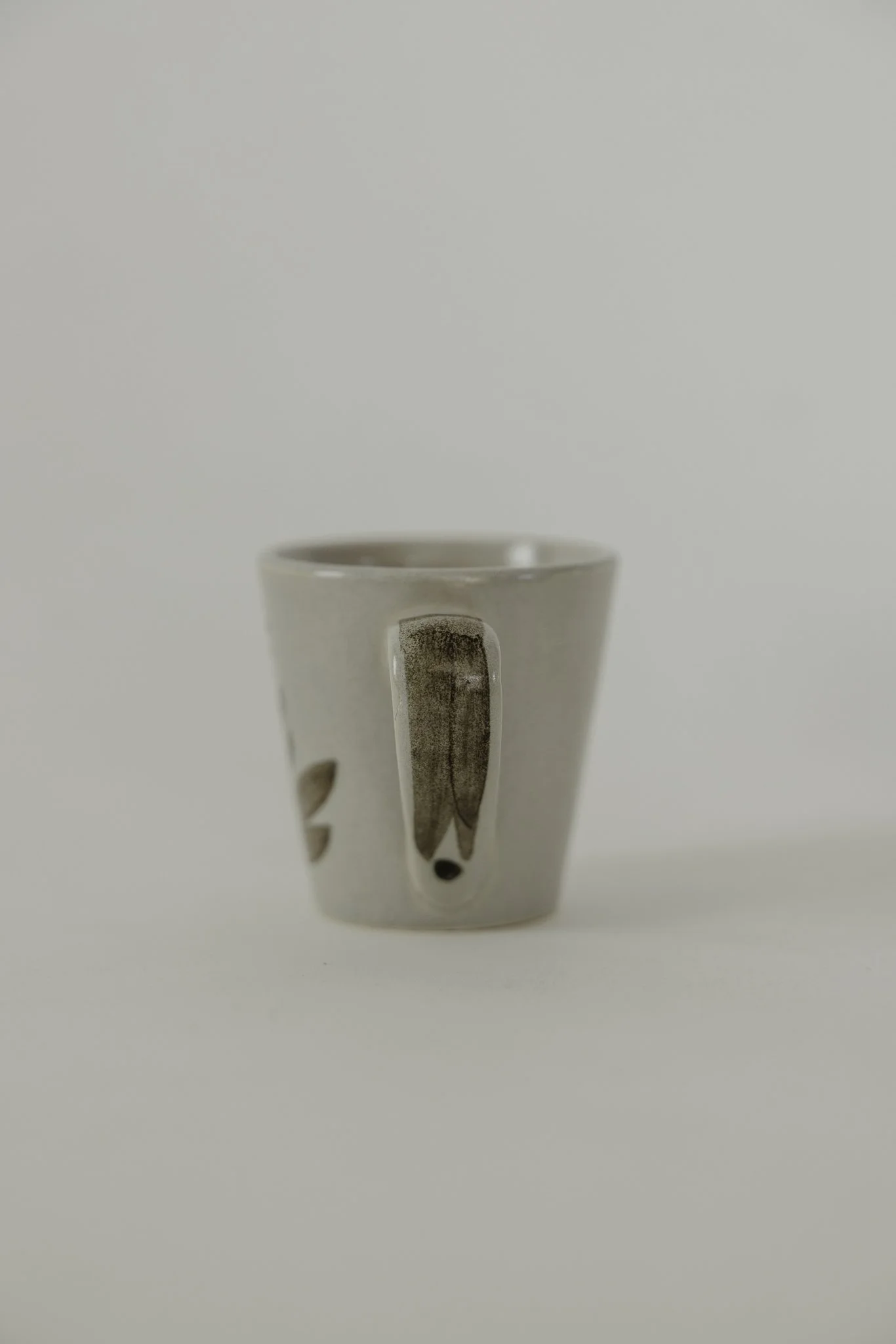 Hawthorn _ Antiques & Vintage-455.jpg