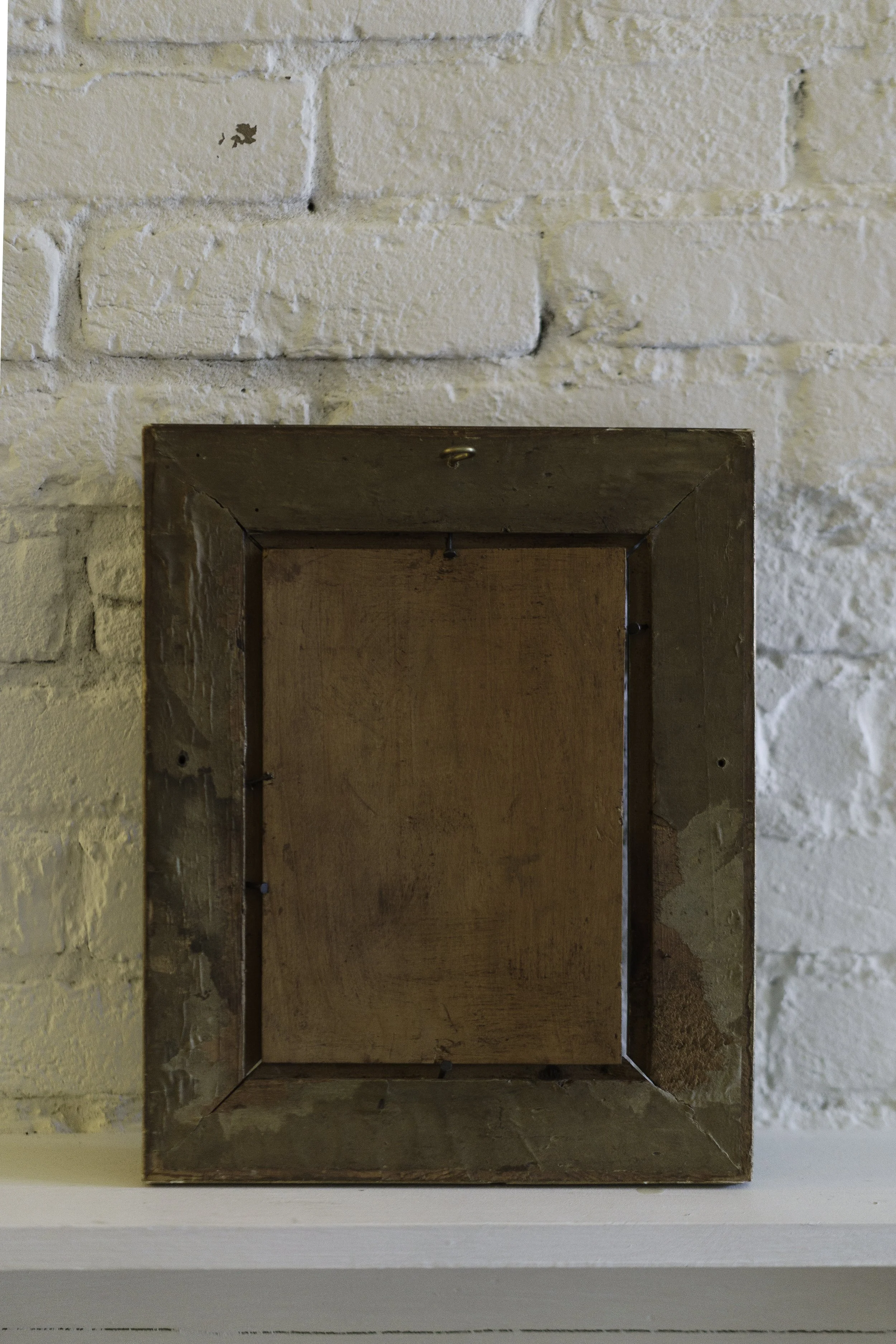 Hawthorn _ Antiques & Vintage-94.jpg