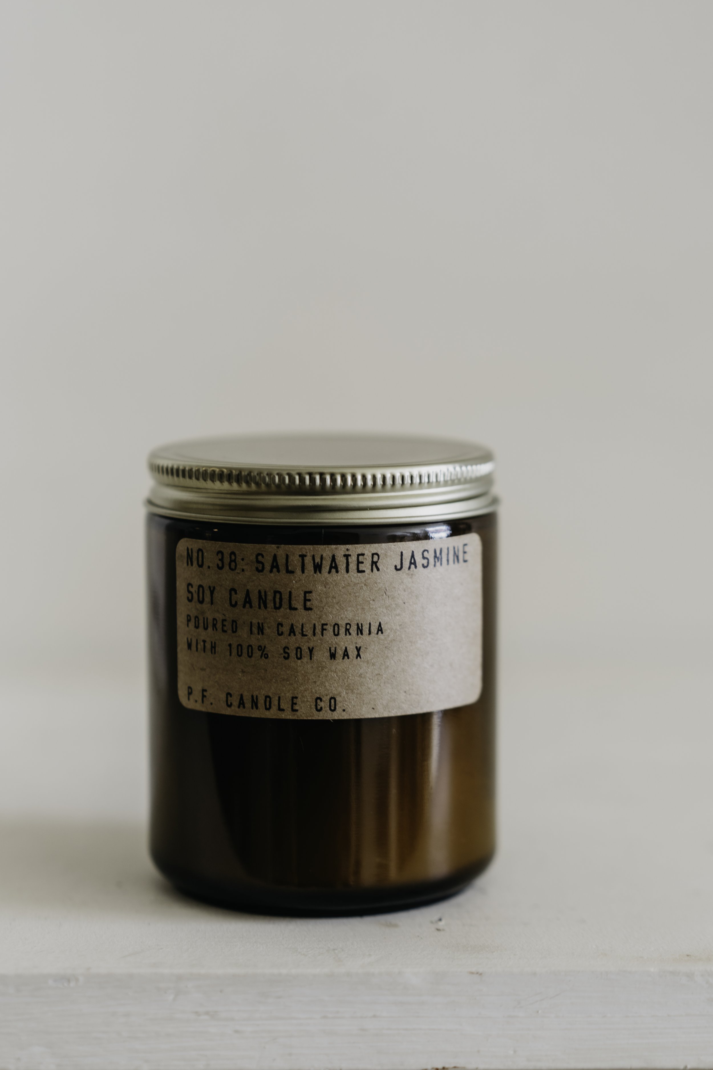 hawthorn staple products -40.jpg