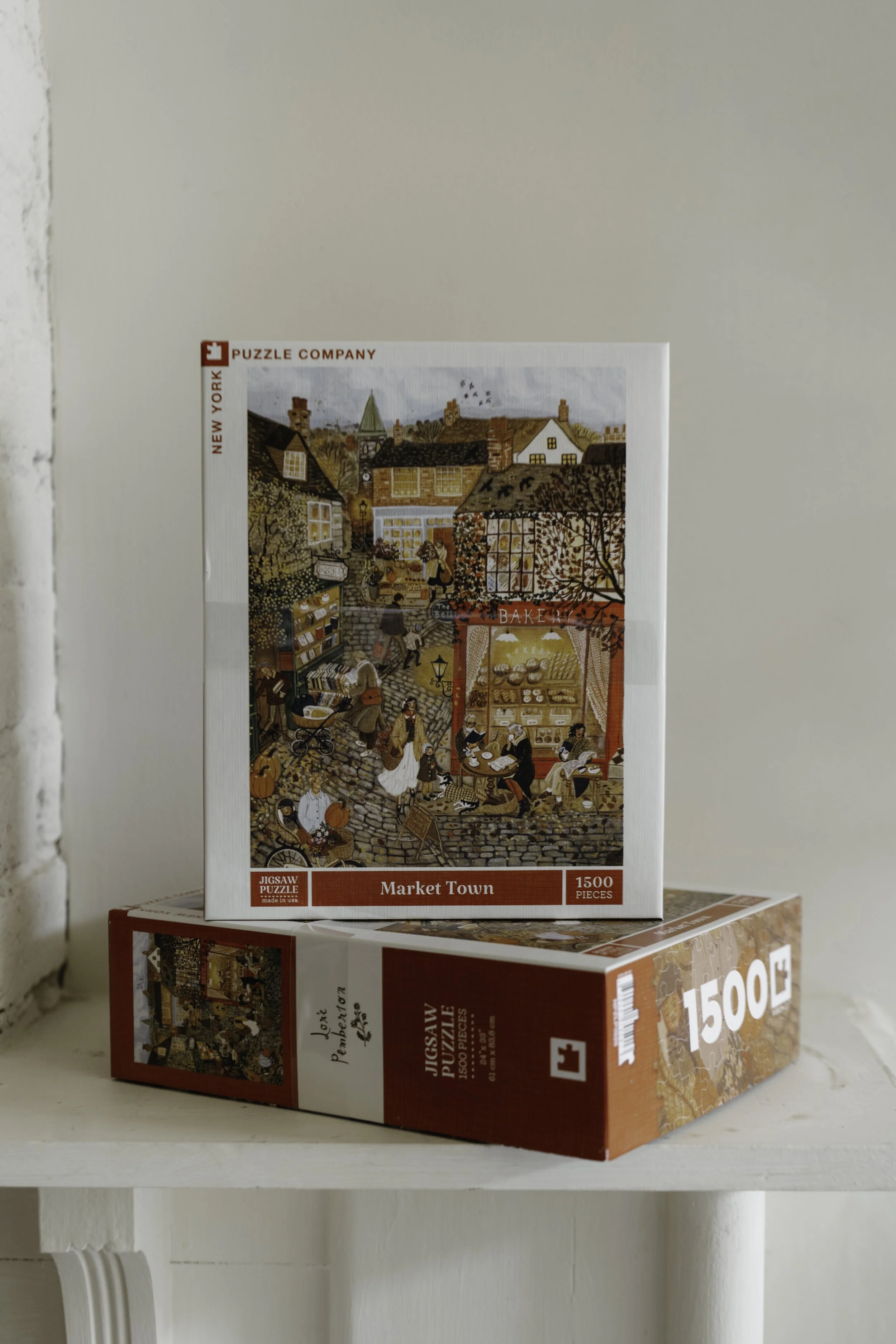 hawthorn staple products -120.jpg