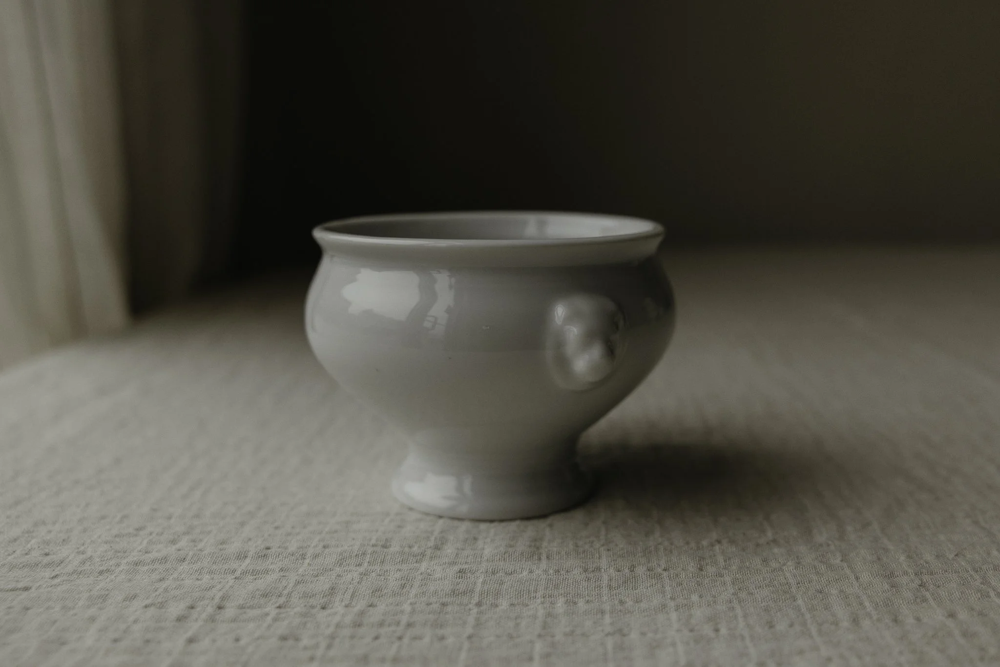 Hawthorn _ Antiques & Vintage-403.jpg