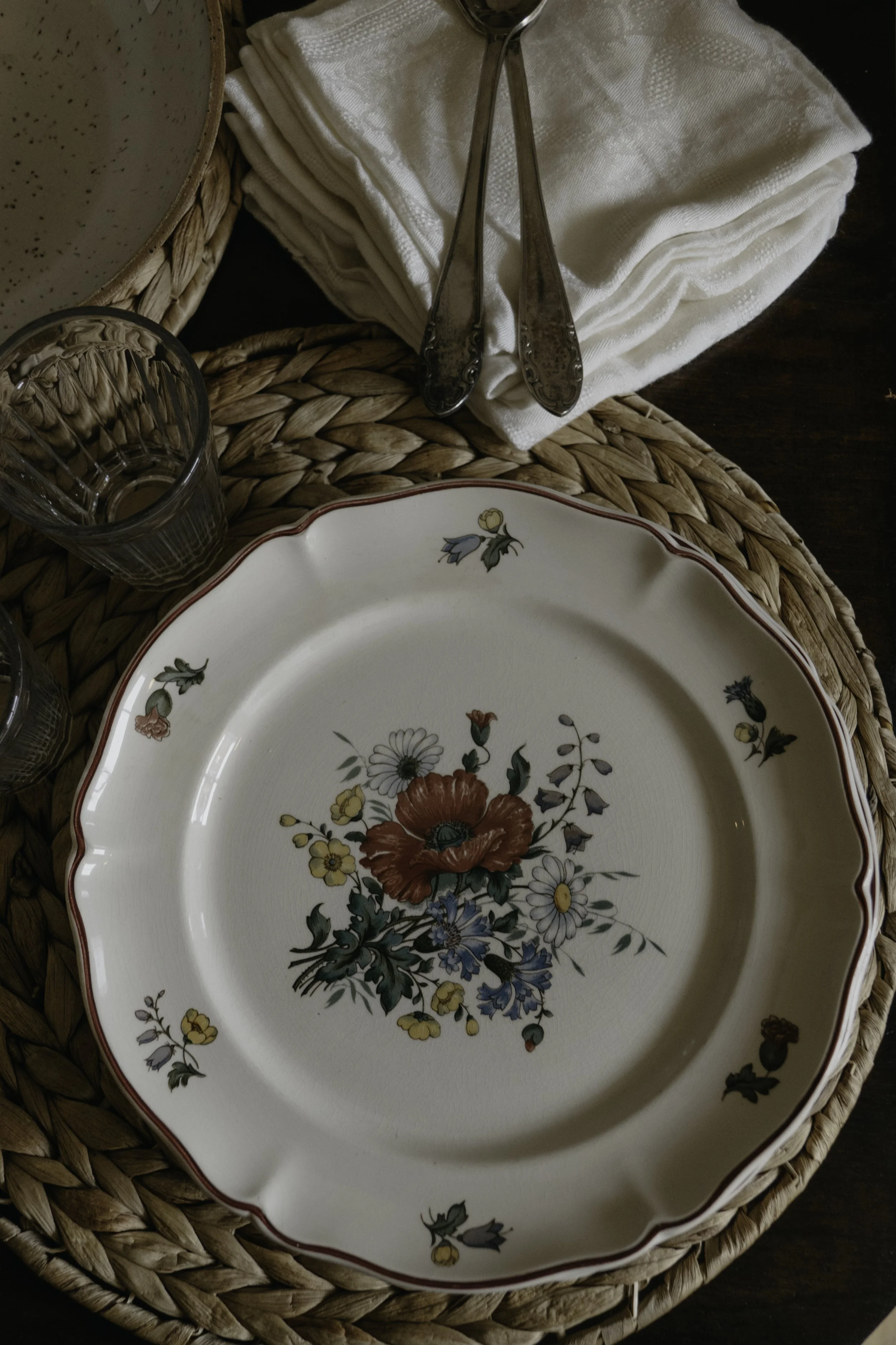 Hawthorn _ Antiques & Vintage-27-2.jpg