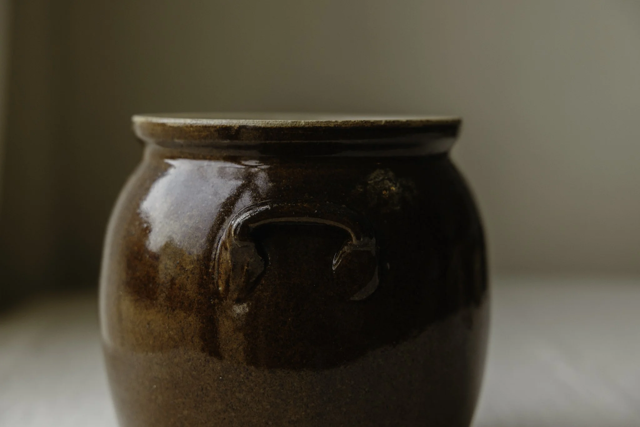 Hawthorn _ Antiques & Vintage-376.jpg