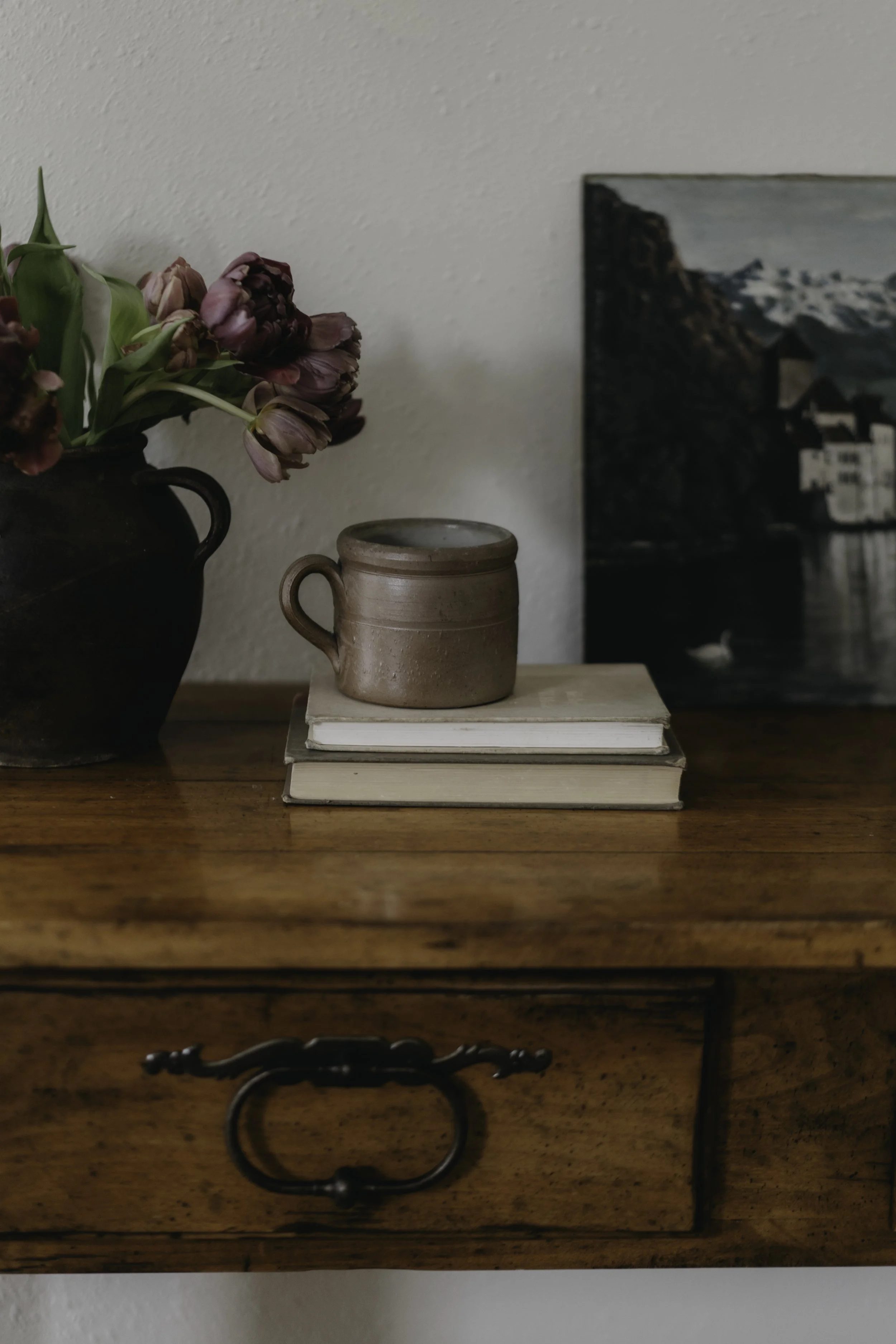 Hawthorn _ Antiques & Vintage-124.jpg